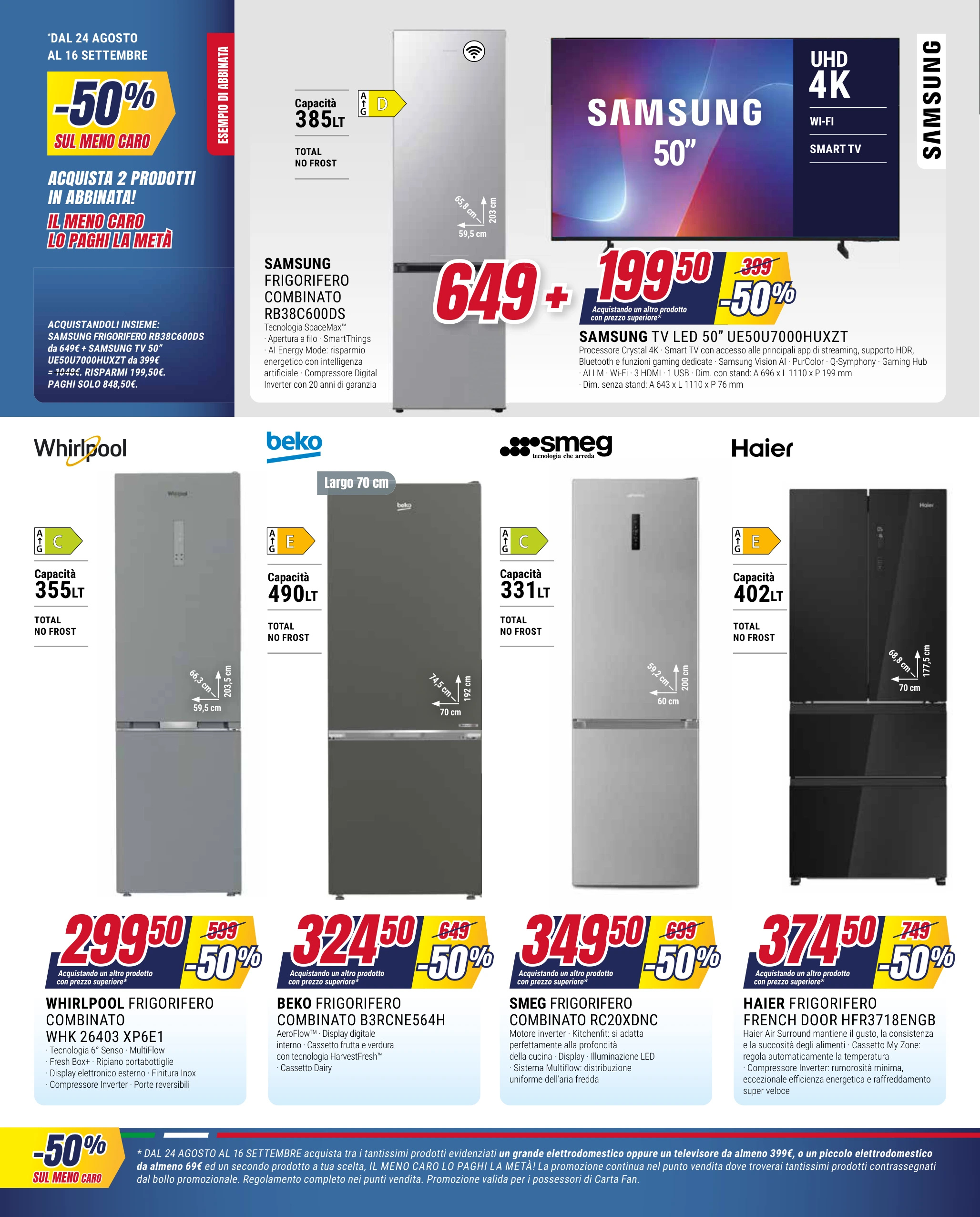Flyer page 11