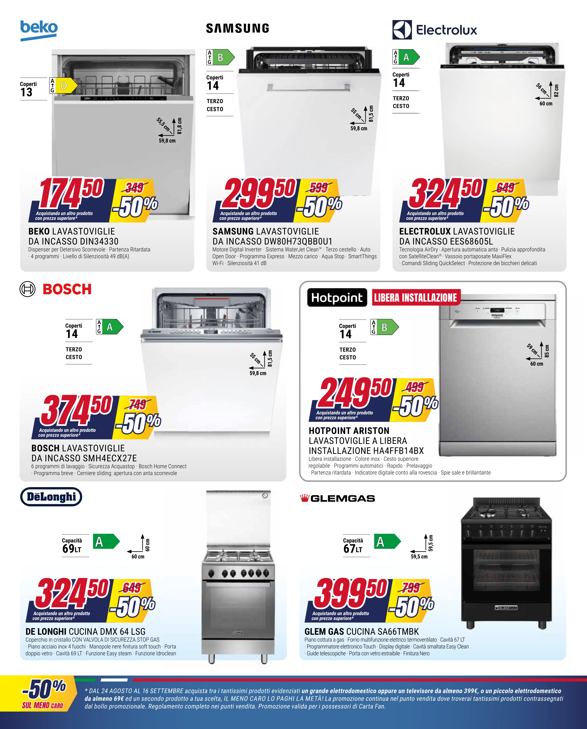 Flyer page 14