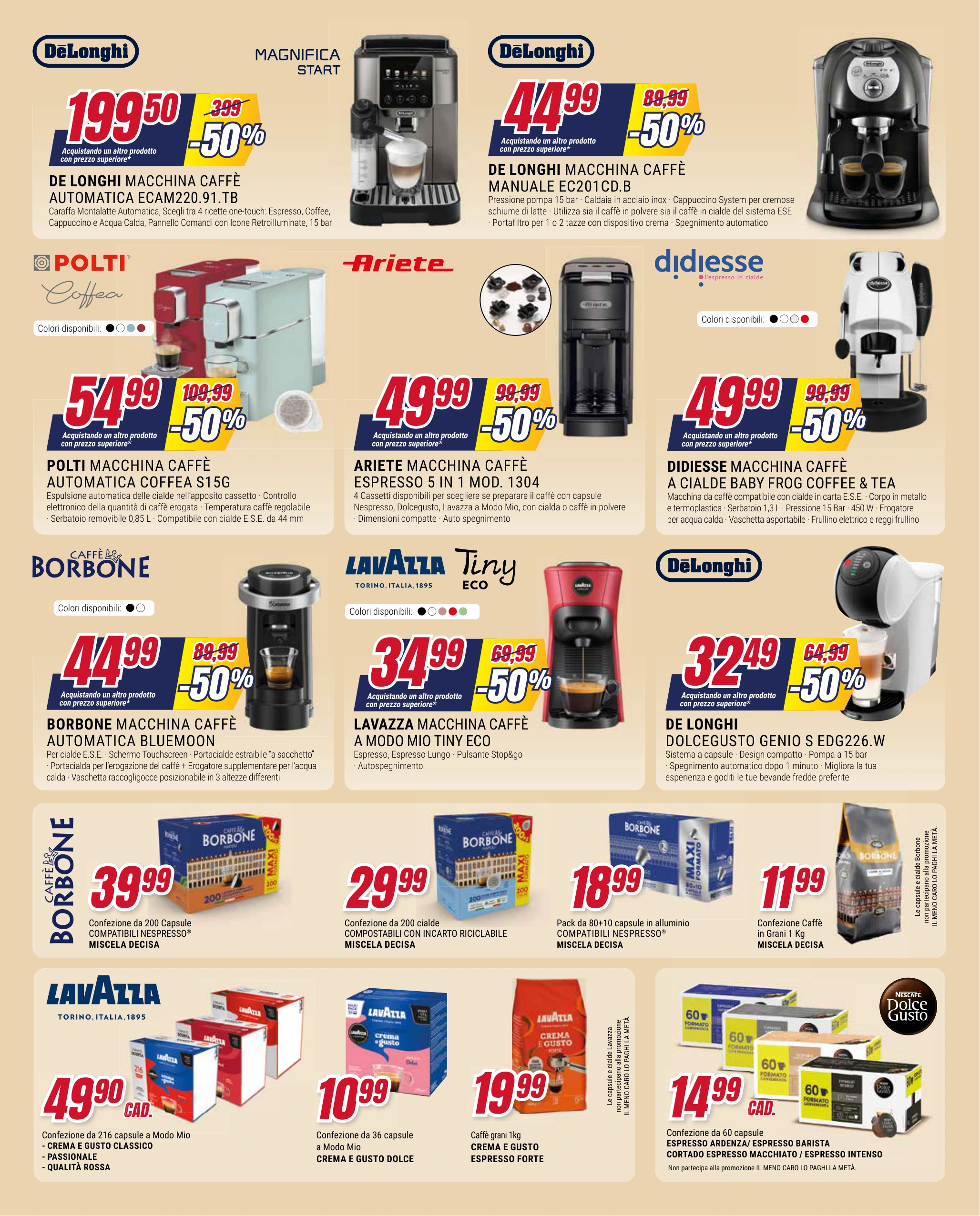 Flyer page 18