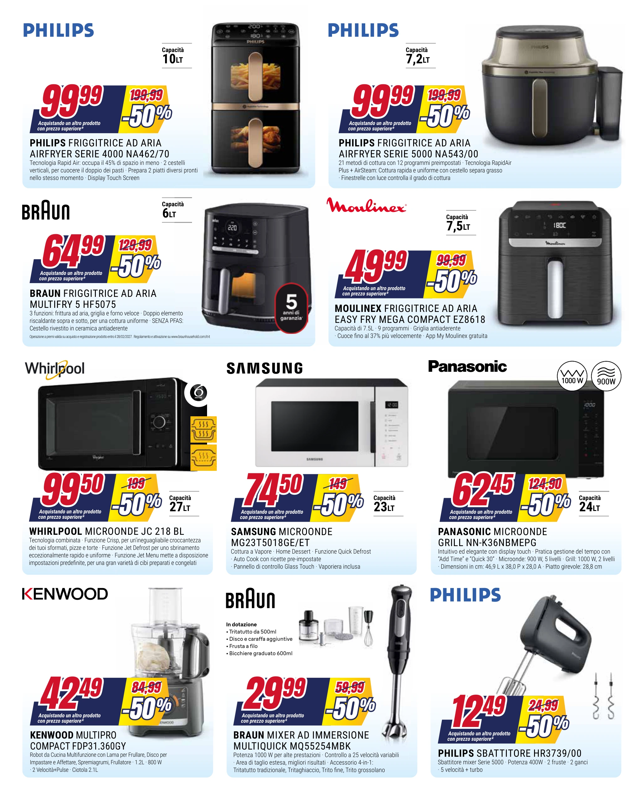 Flyer page 19