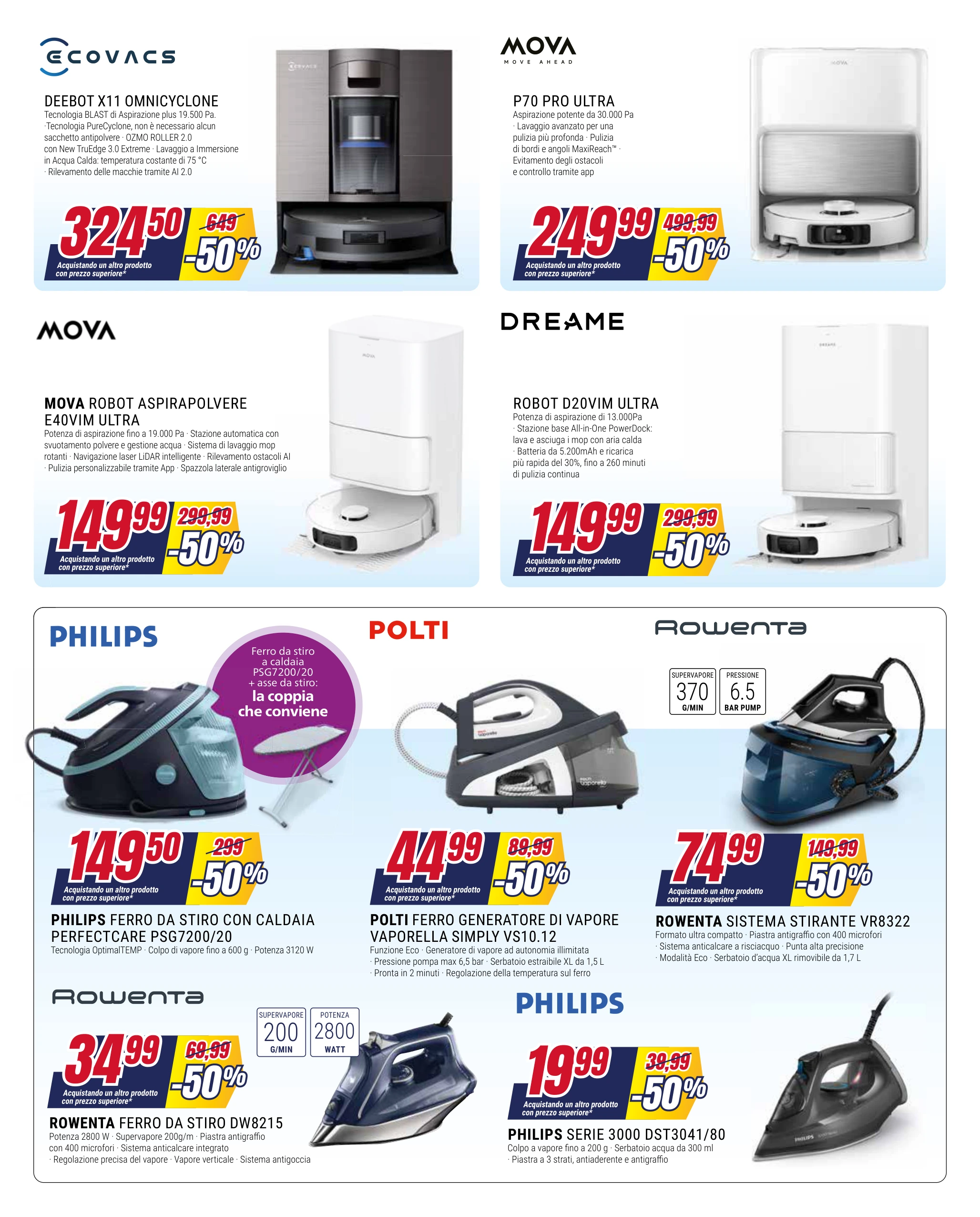 Flyer page 21
