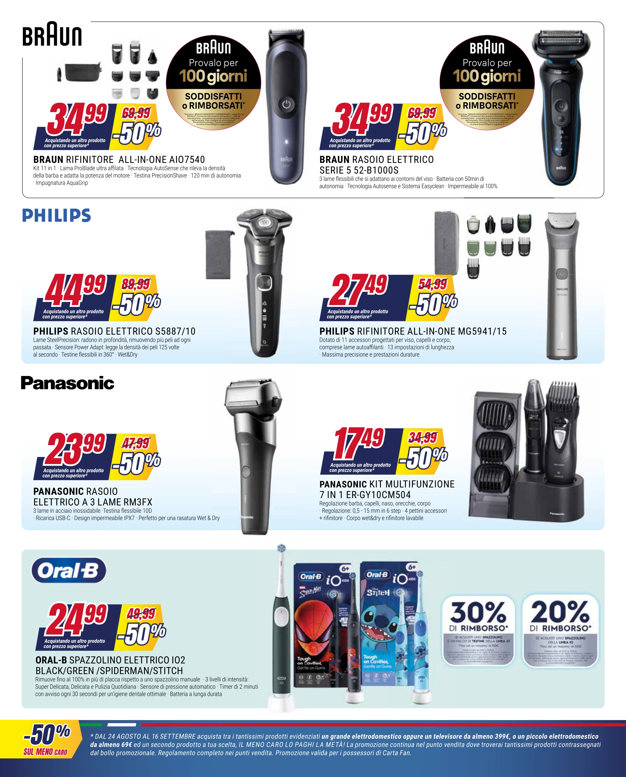 Flyer page 23