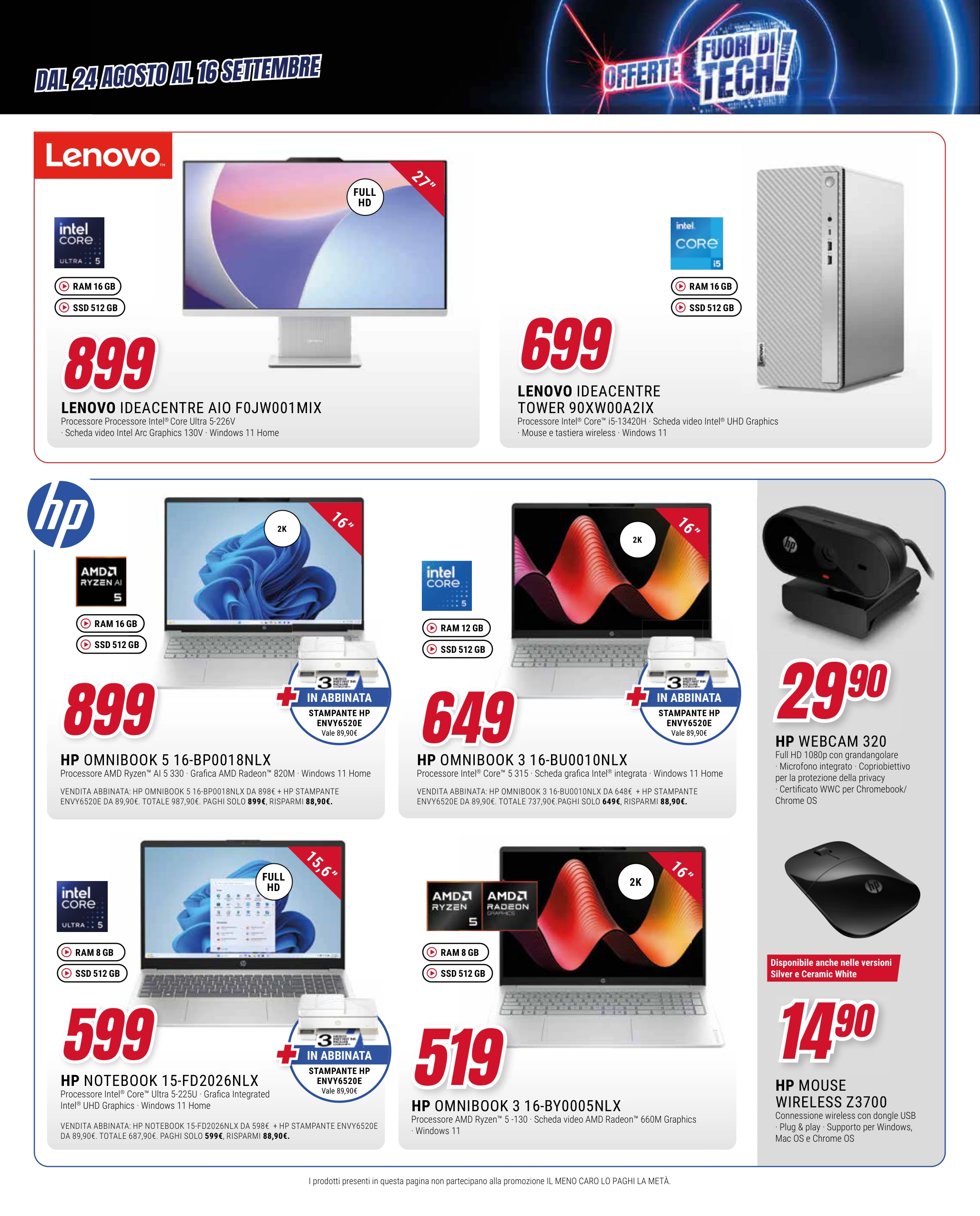 Flyer page 27
