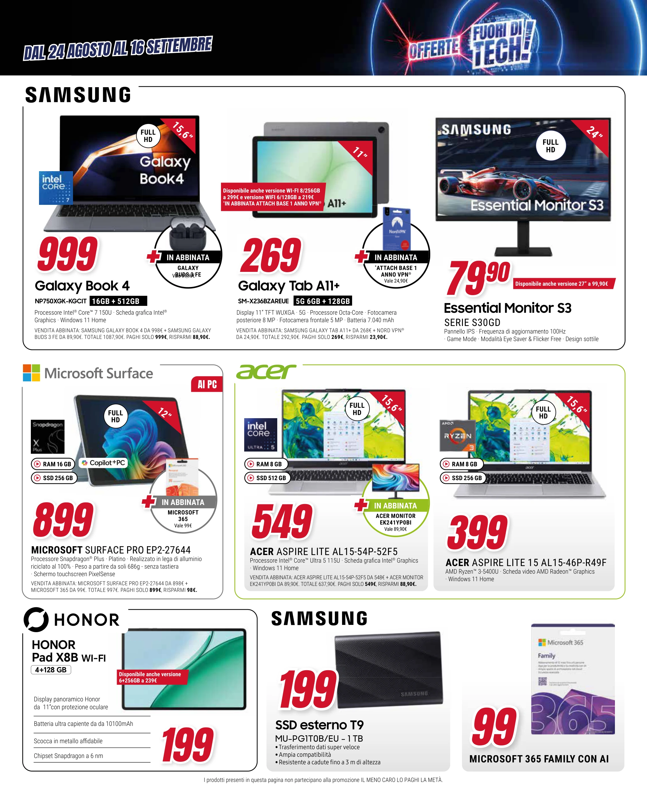 Flyer page 28