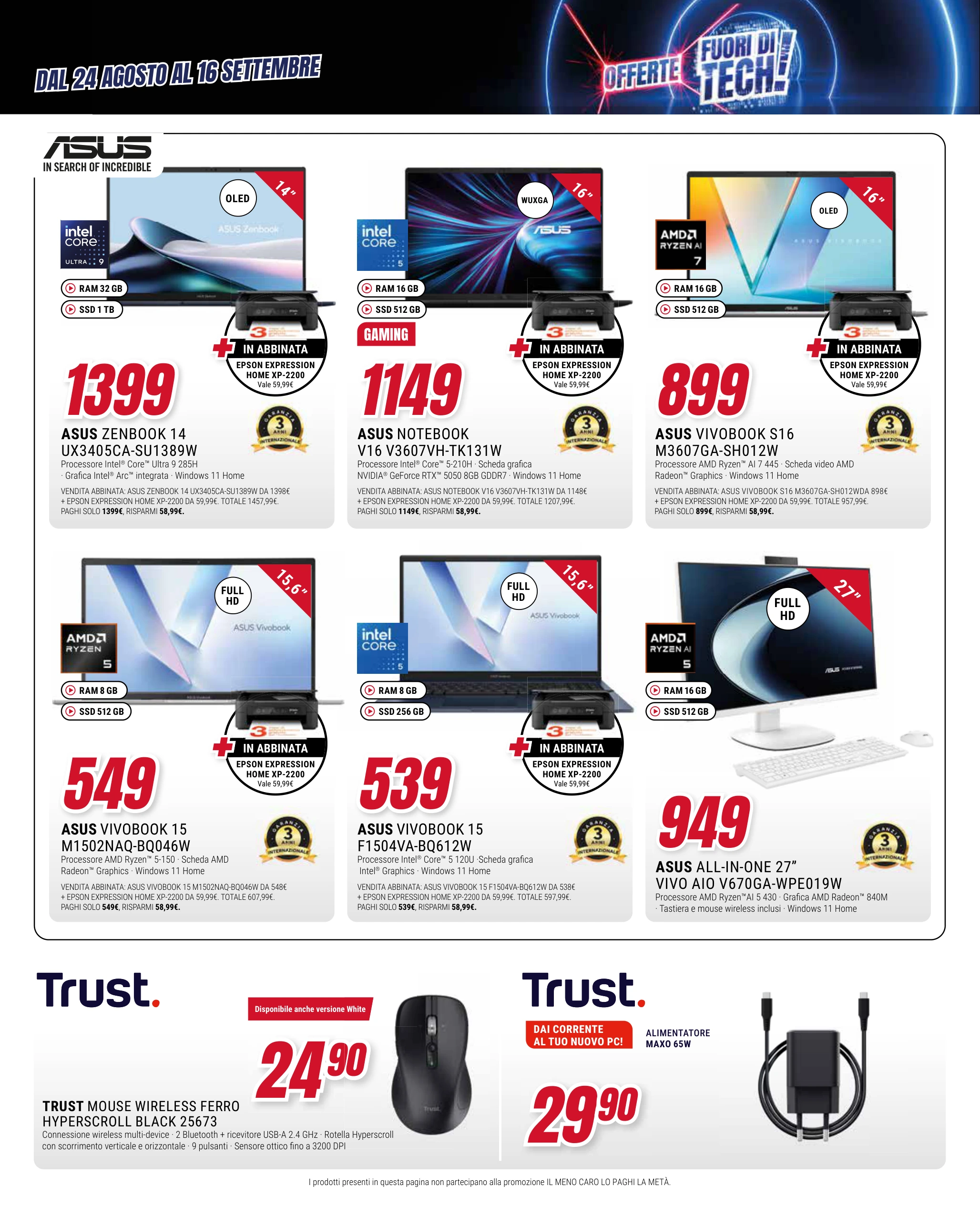 Flyer page 29