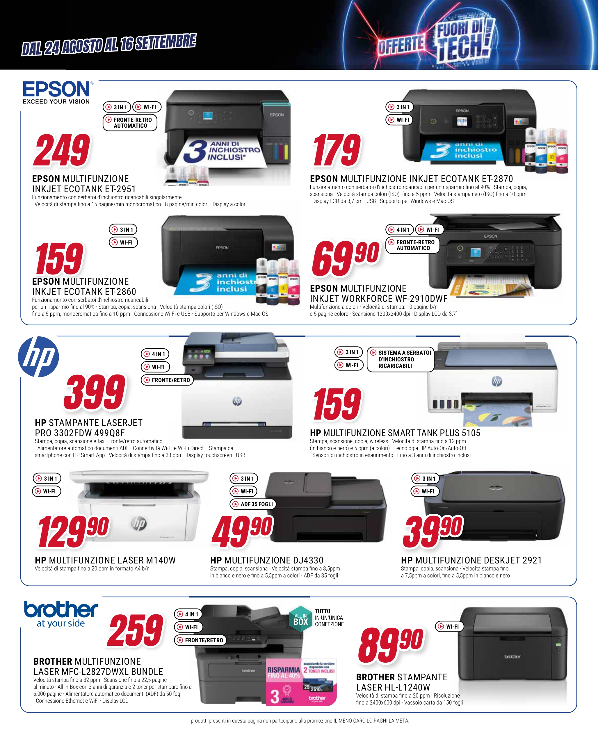 Flyer page 30