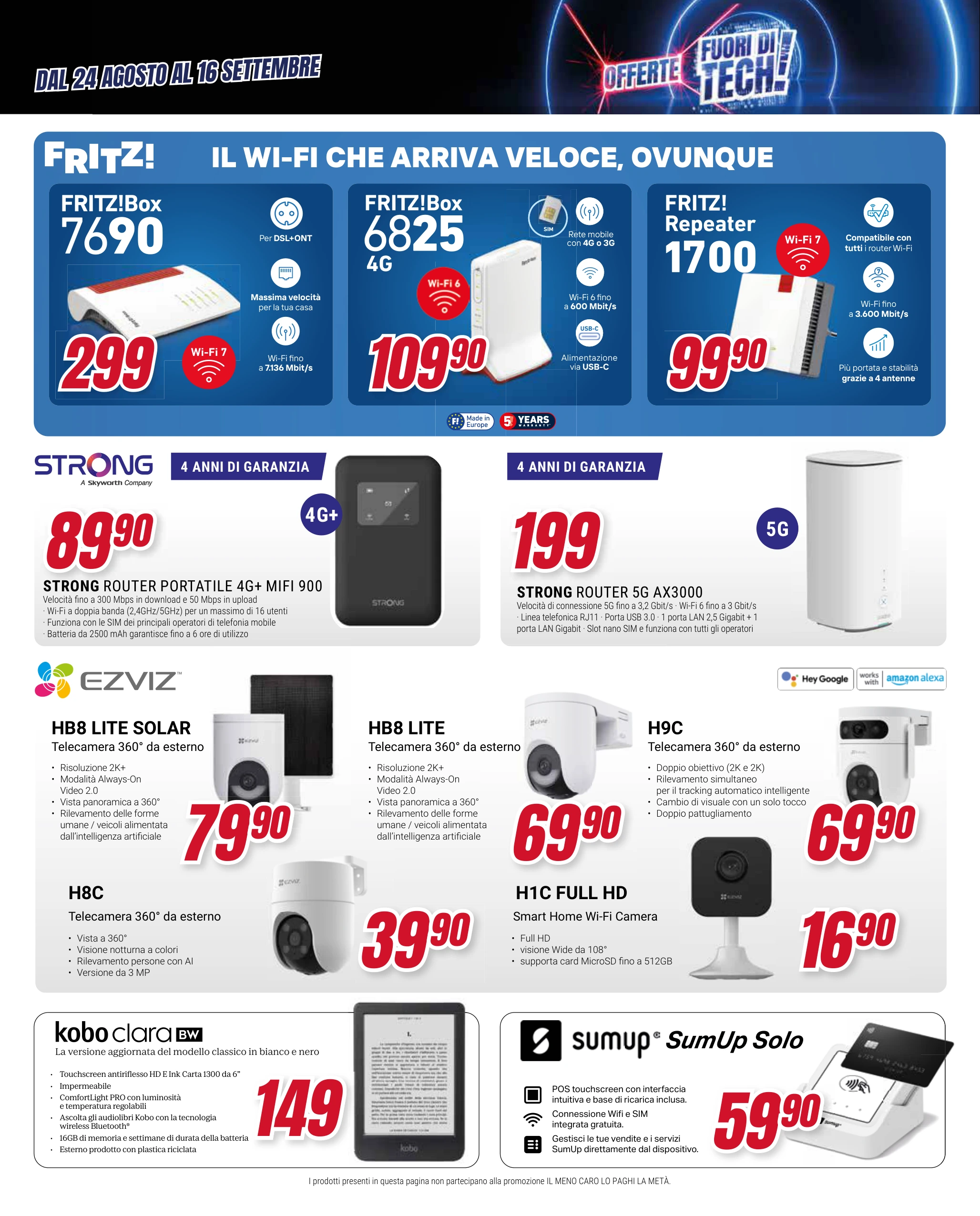 Flyer page 31
