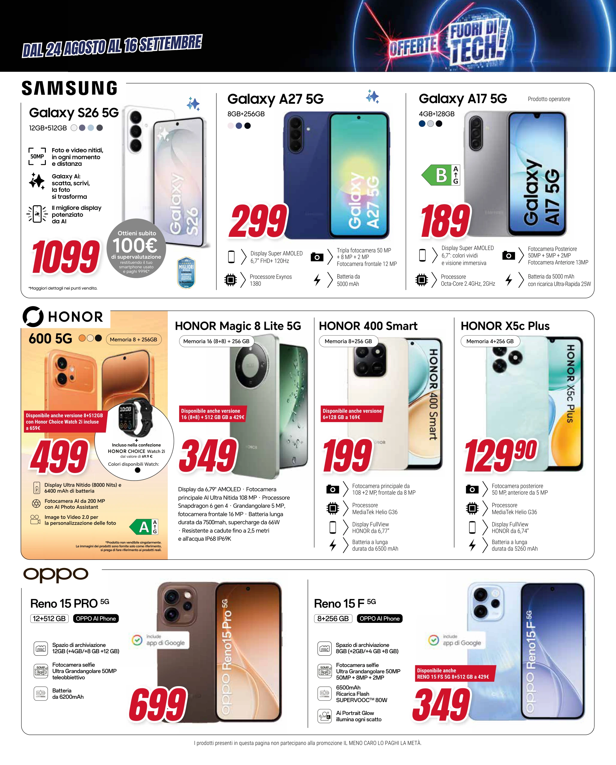 Flyer page 33