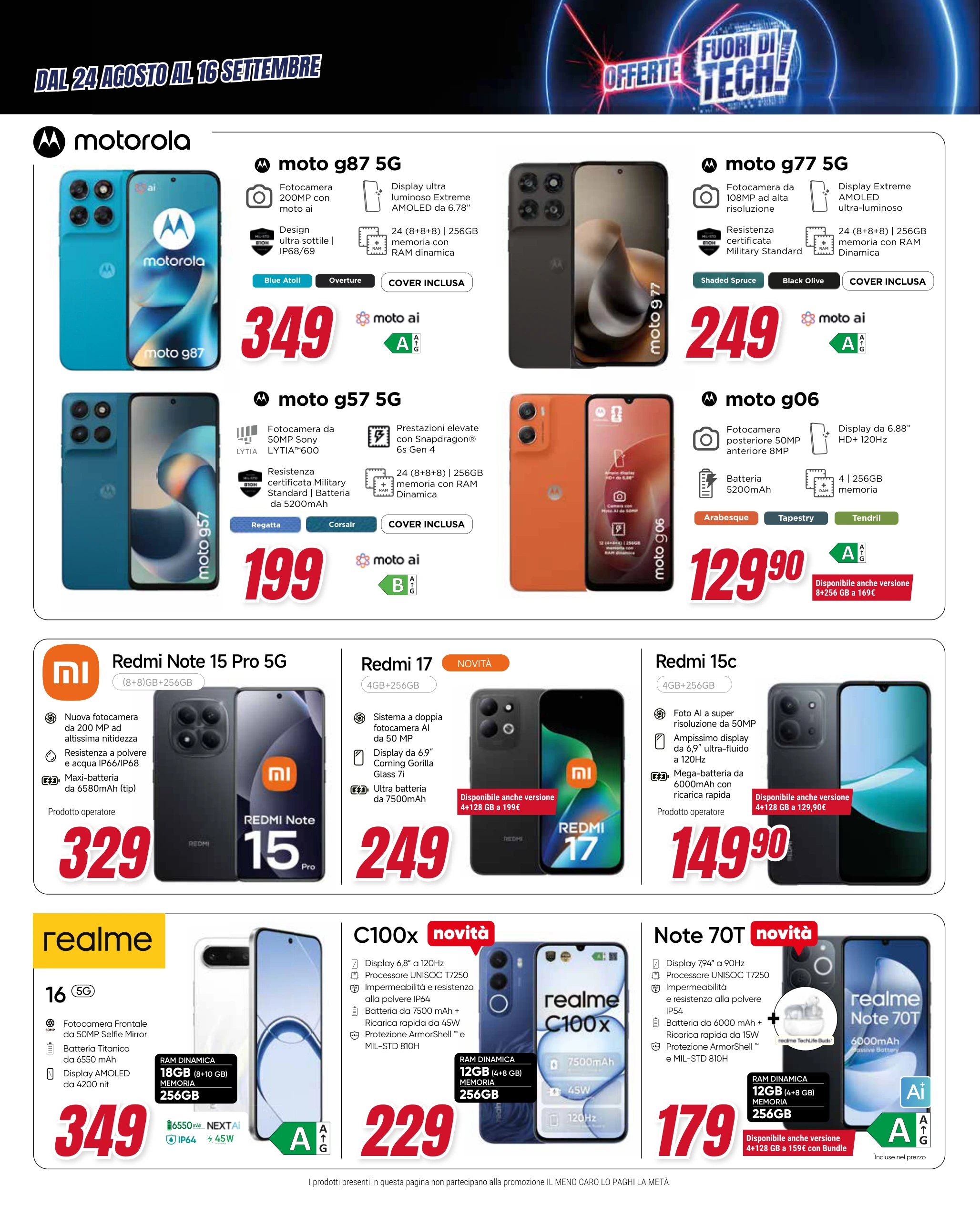 Flyer page 34