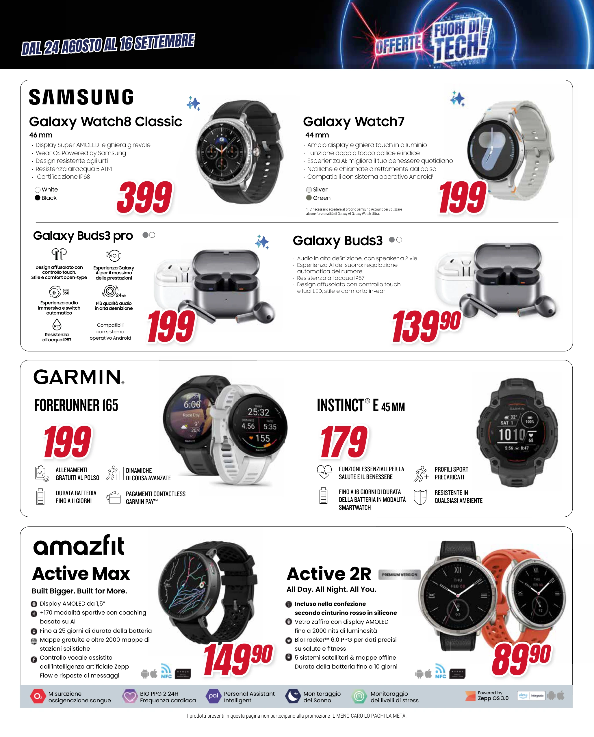 Flyer page 35