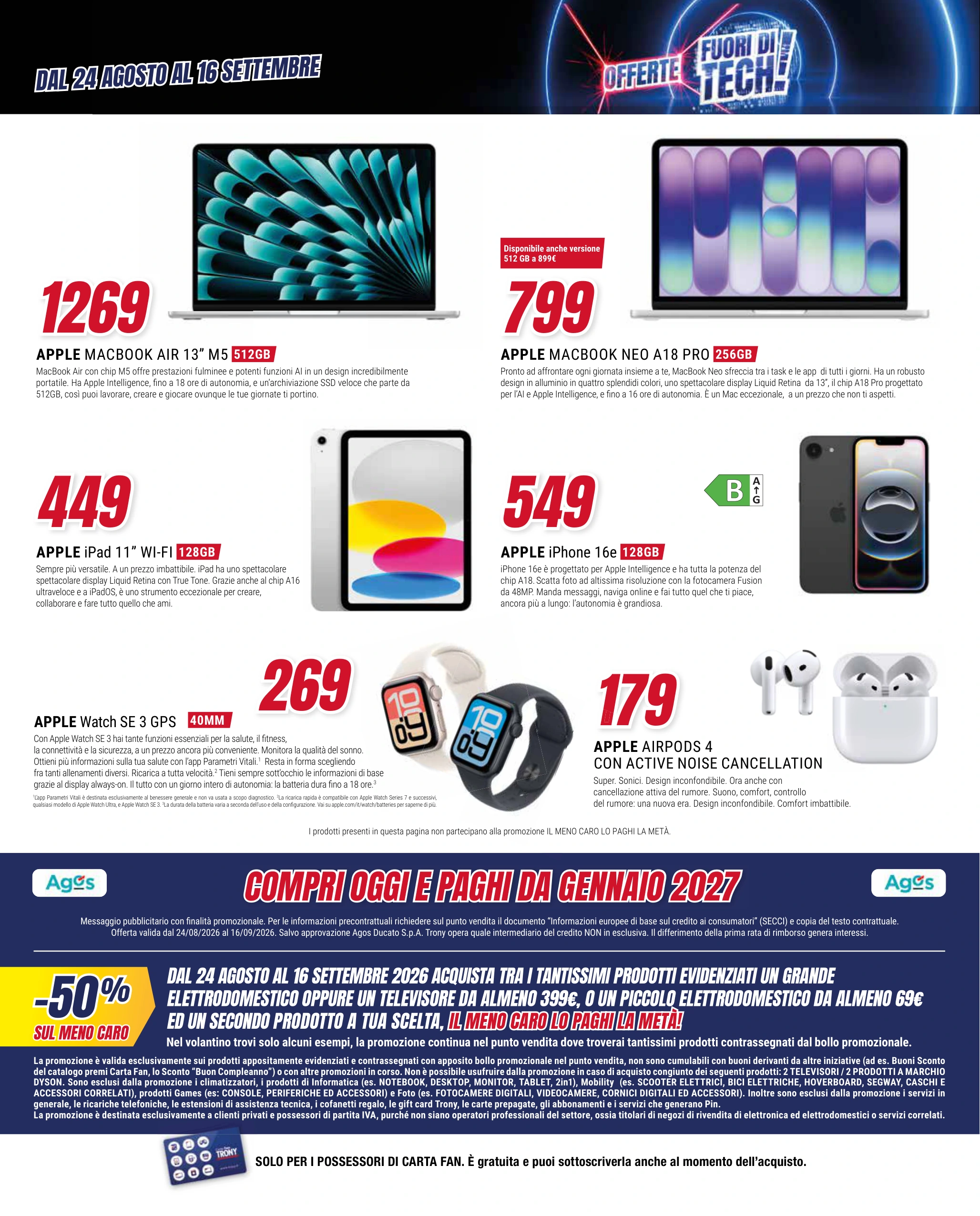 Flyer page 36