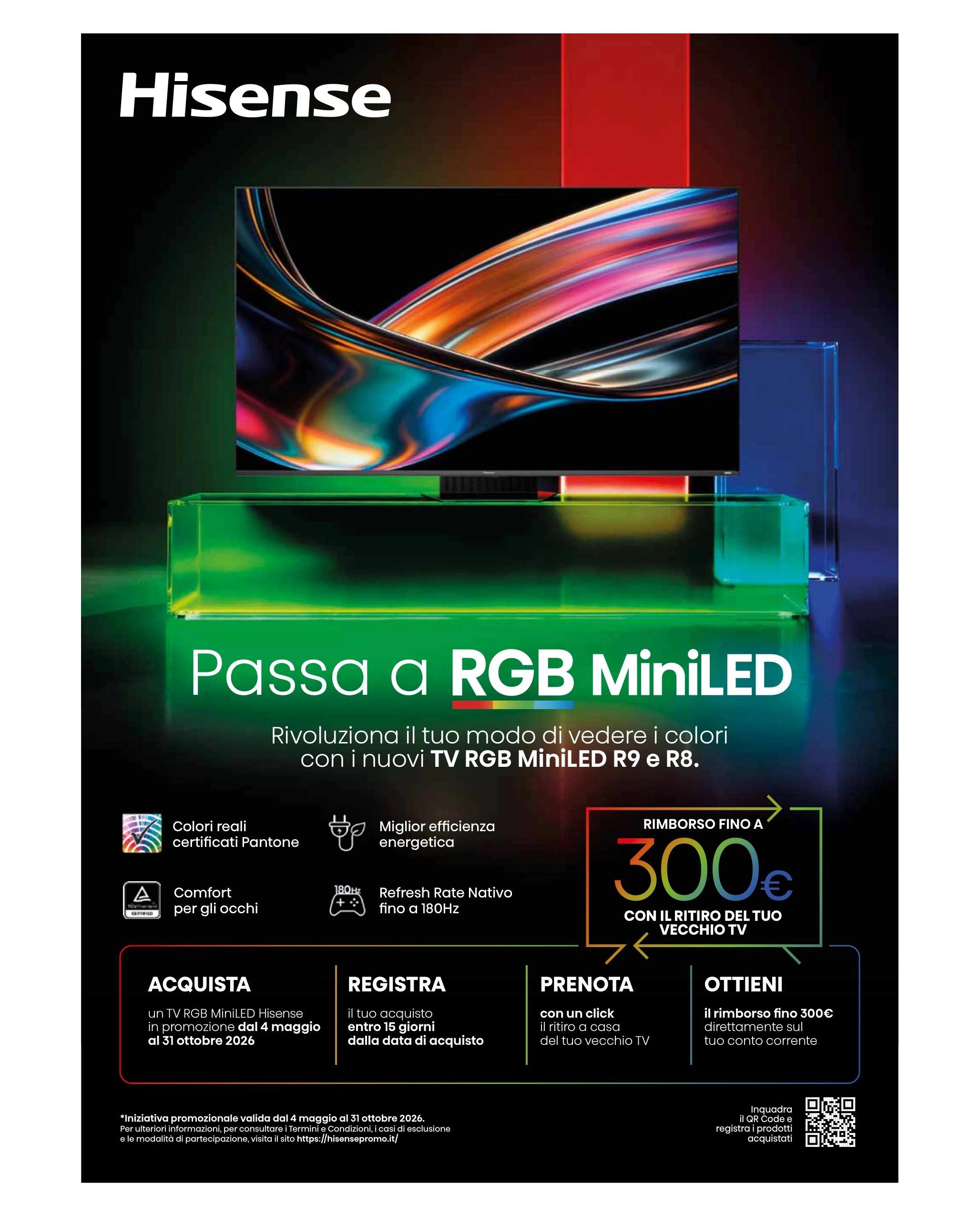 Flyer page 38