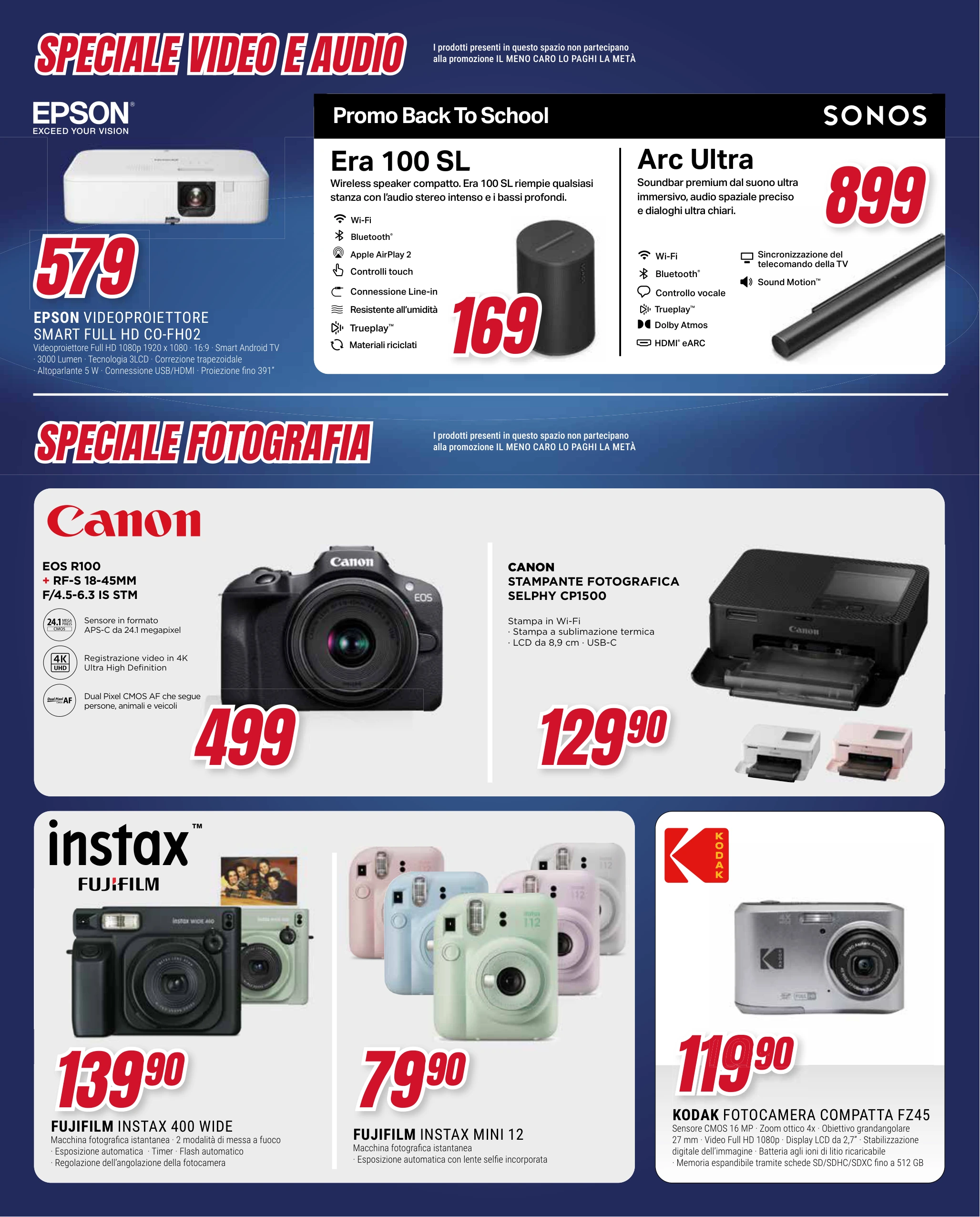 Flyer page 39