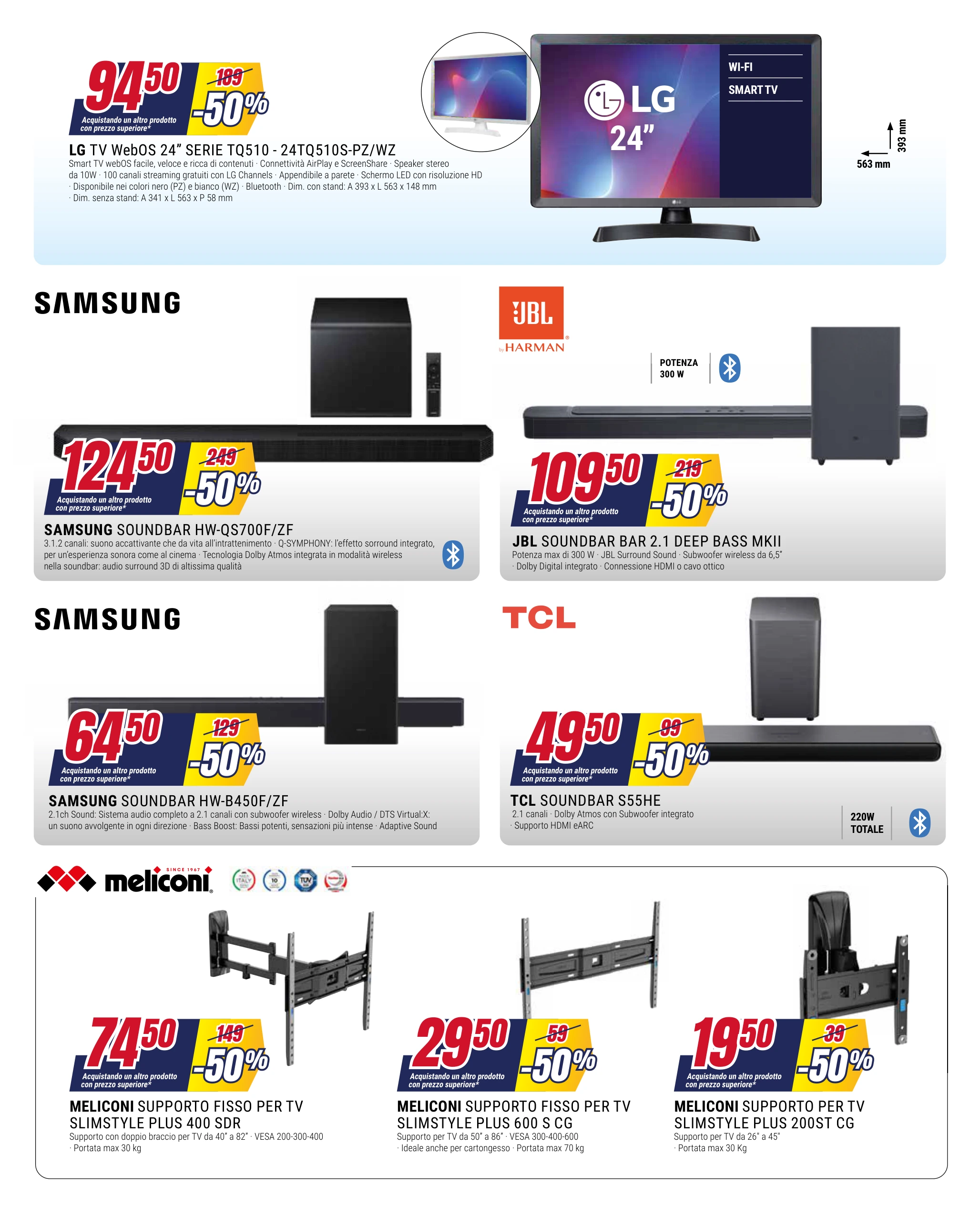 Flyer page 7