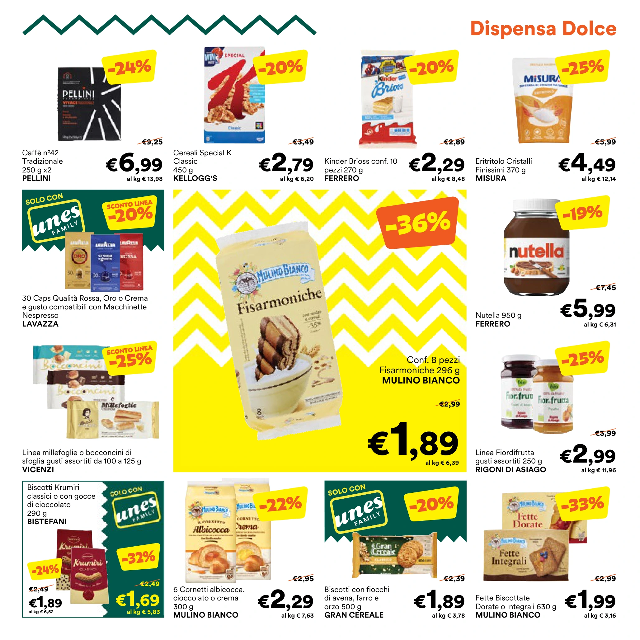 Flyer page 13