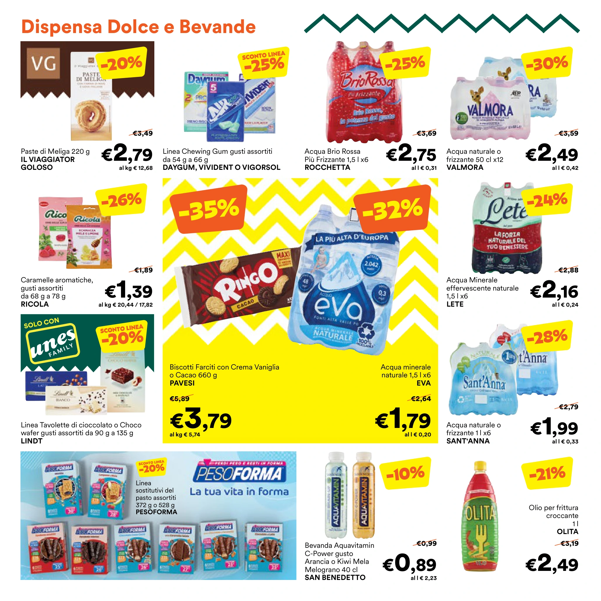 Flyer page 14