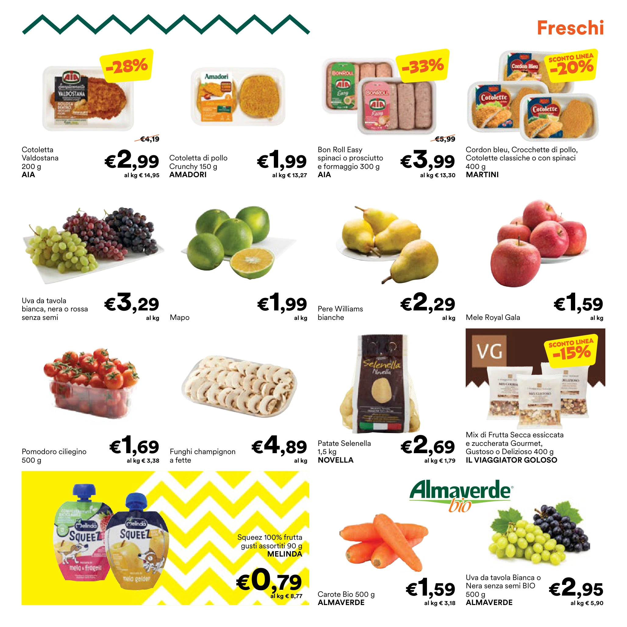 Flyer page 21