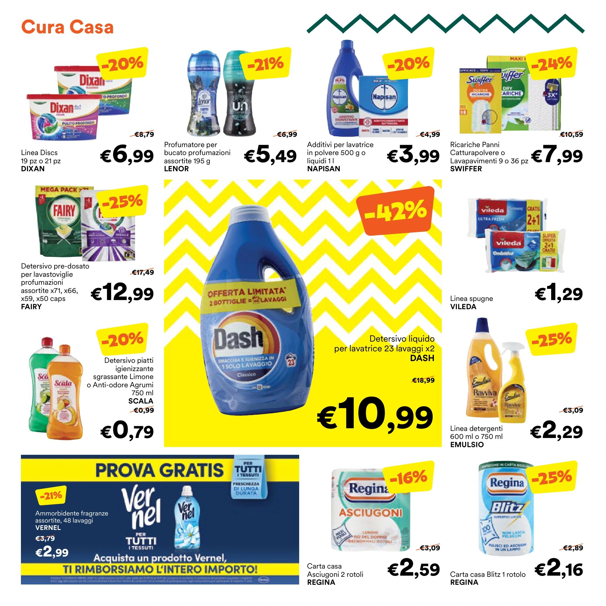 Flyer page 22