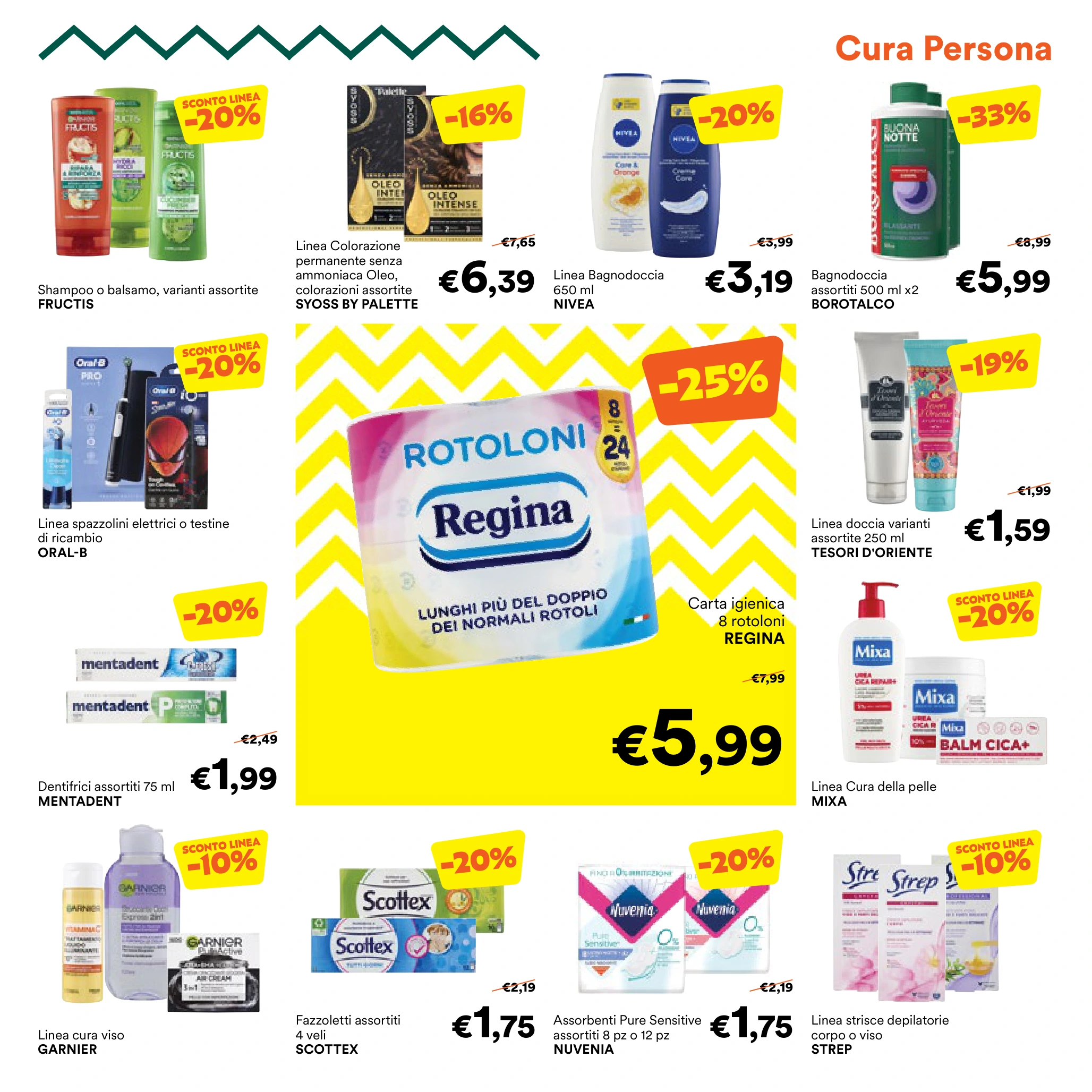 Flyer page 23
