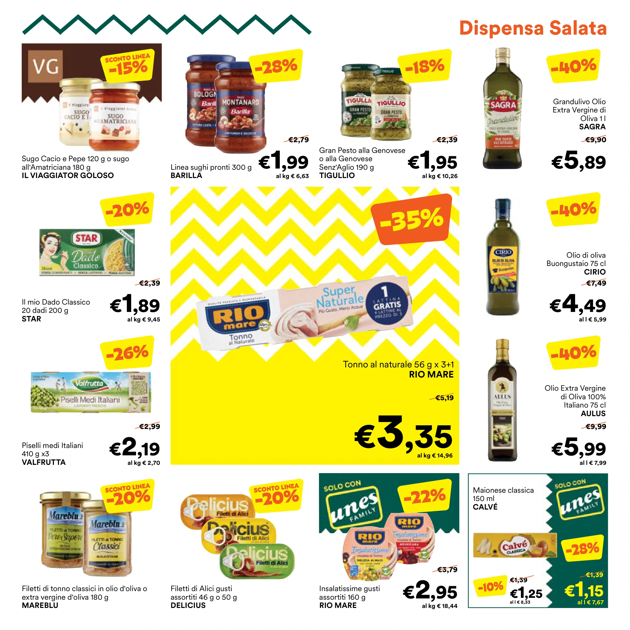 Flyer page 11