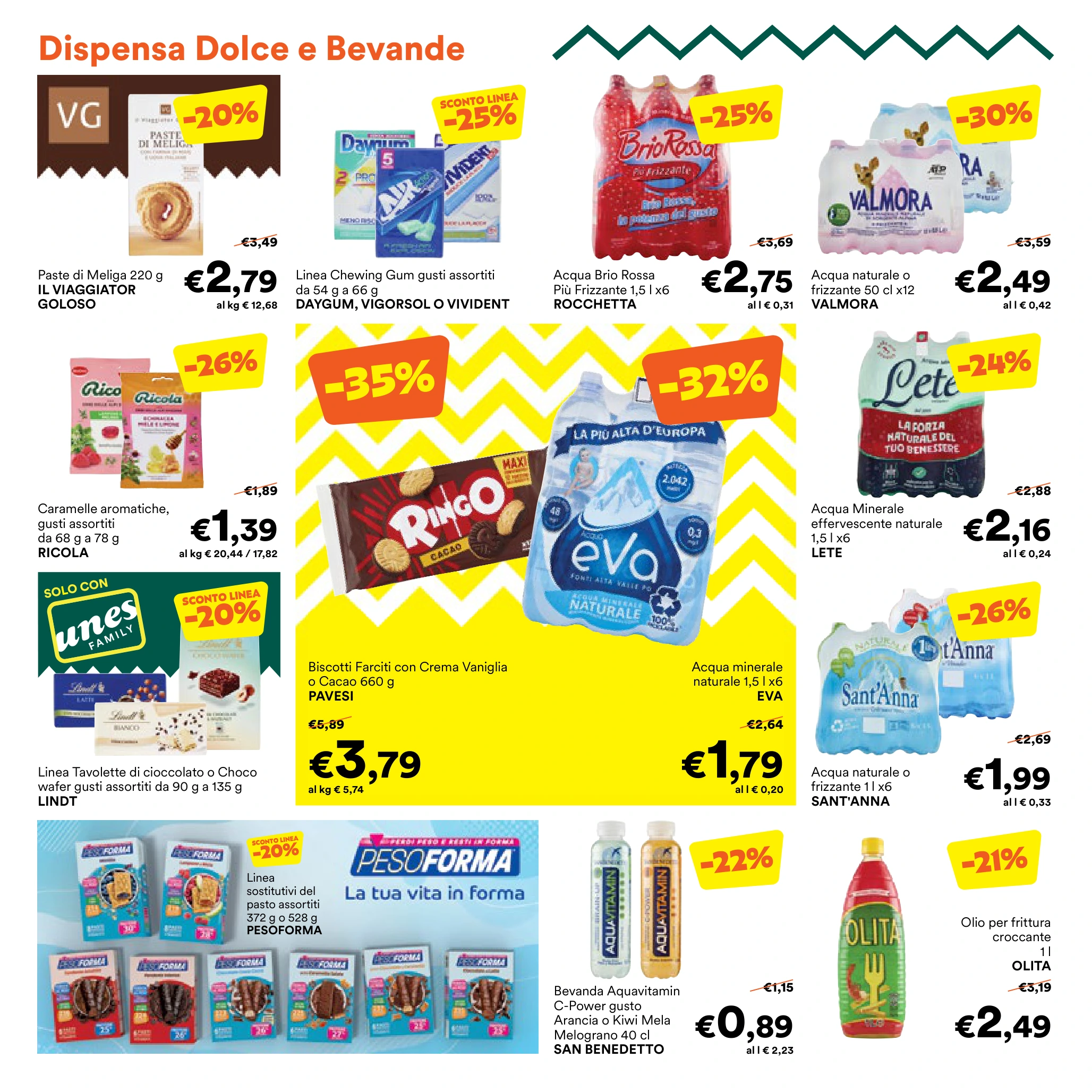 Flyer page 14