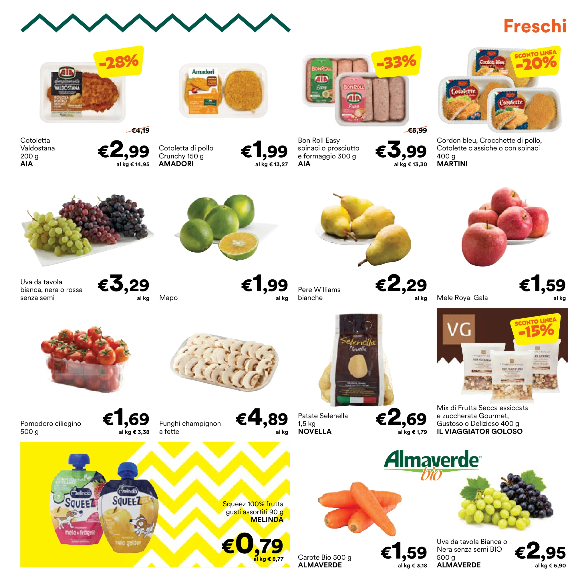 Flyer page 21