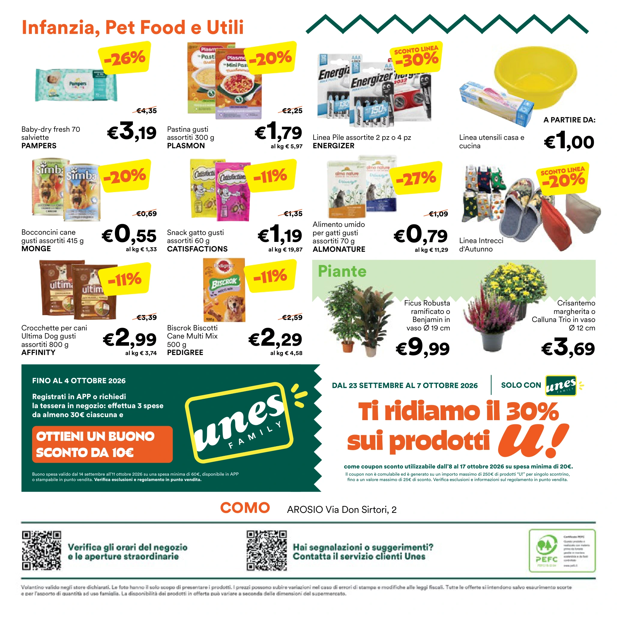 Flyer page 24