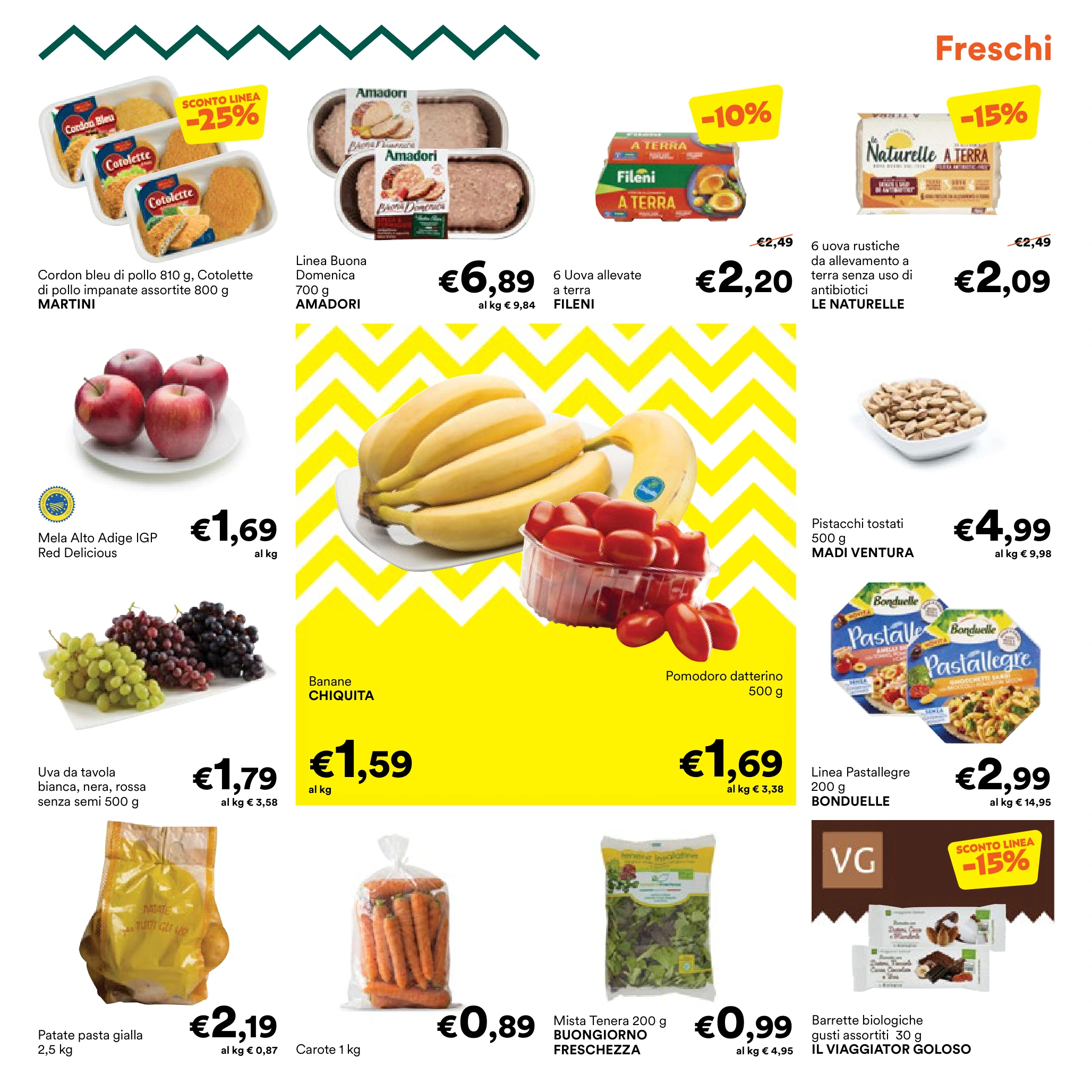 Flyer page 11