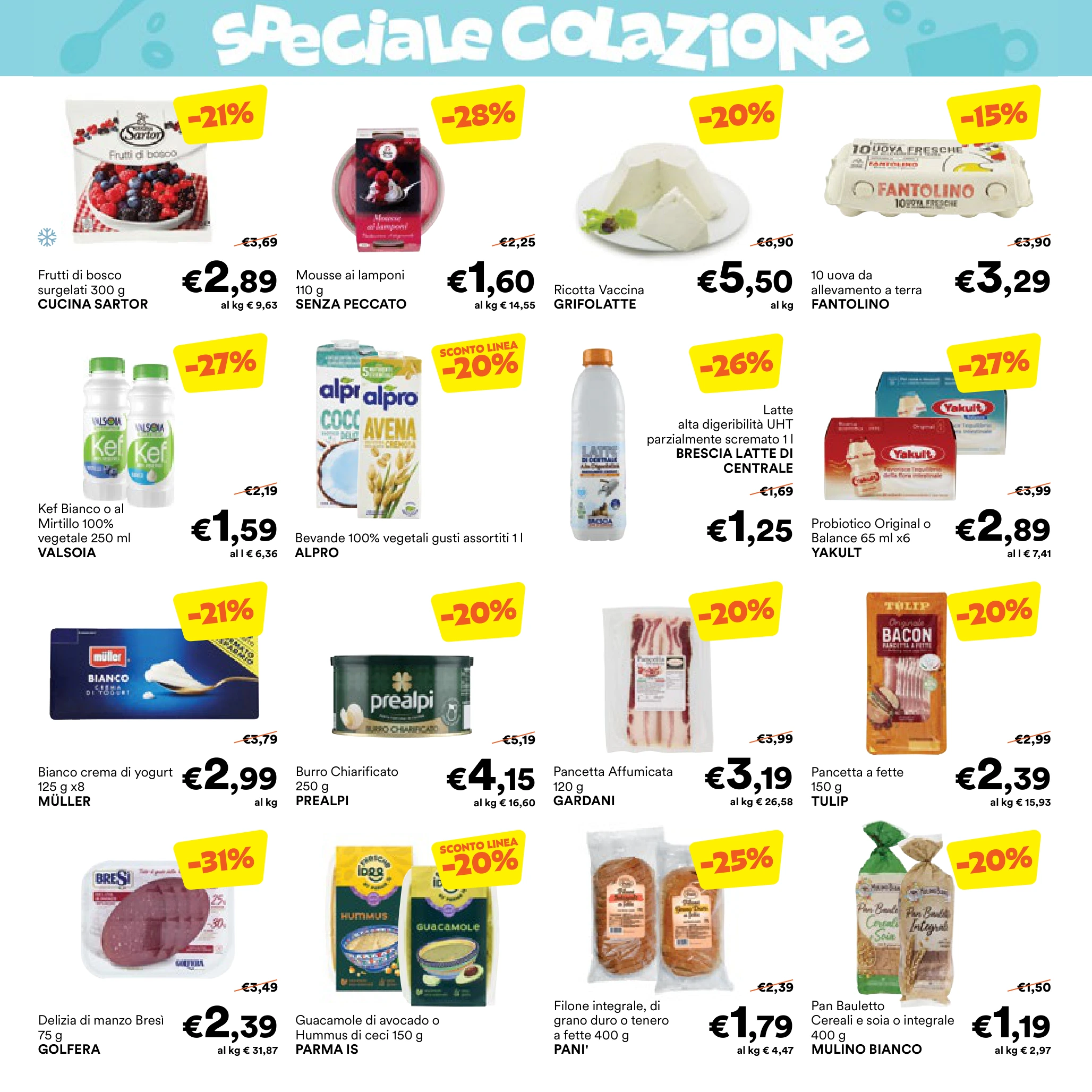Flyer page 12
