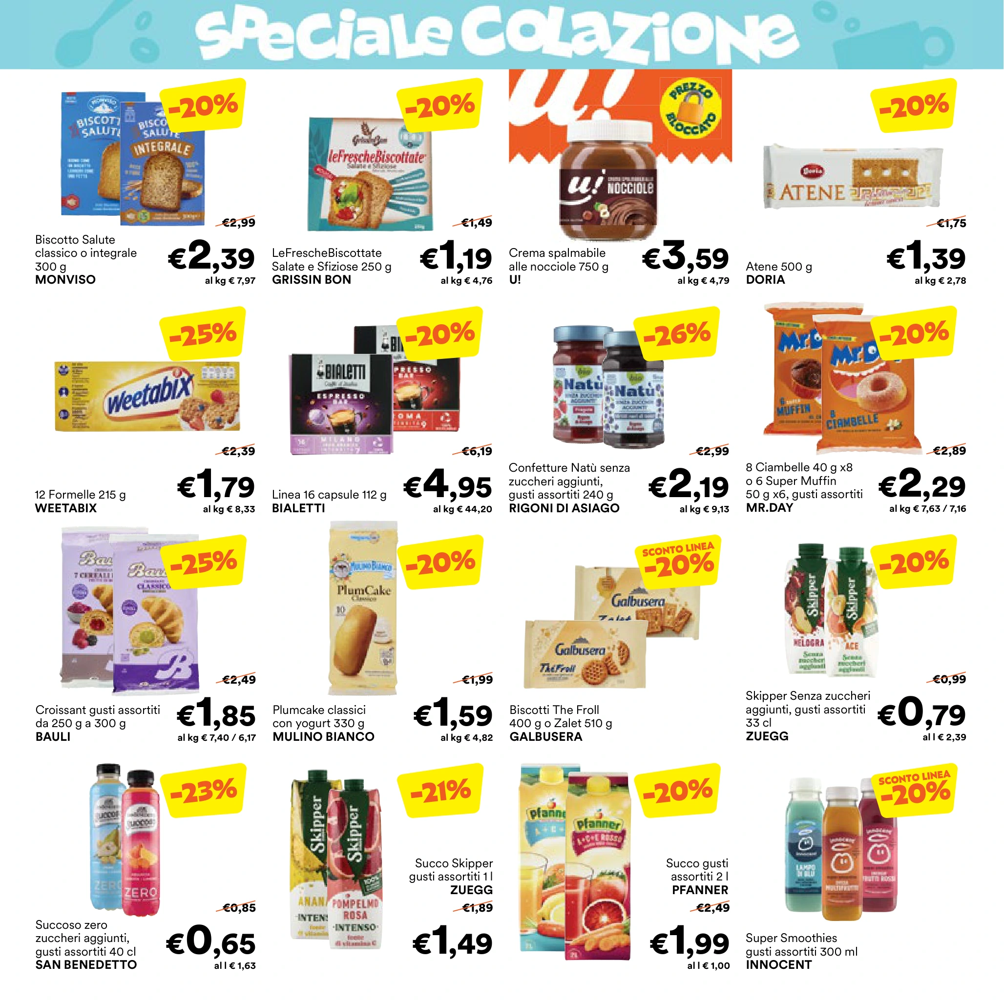 Flyer page 13