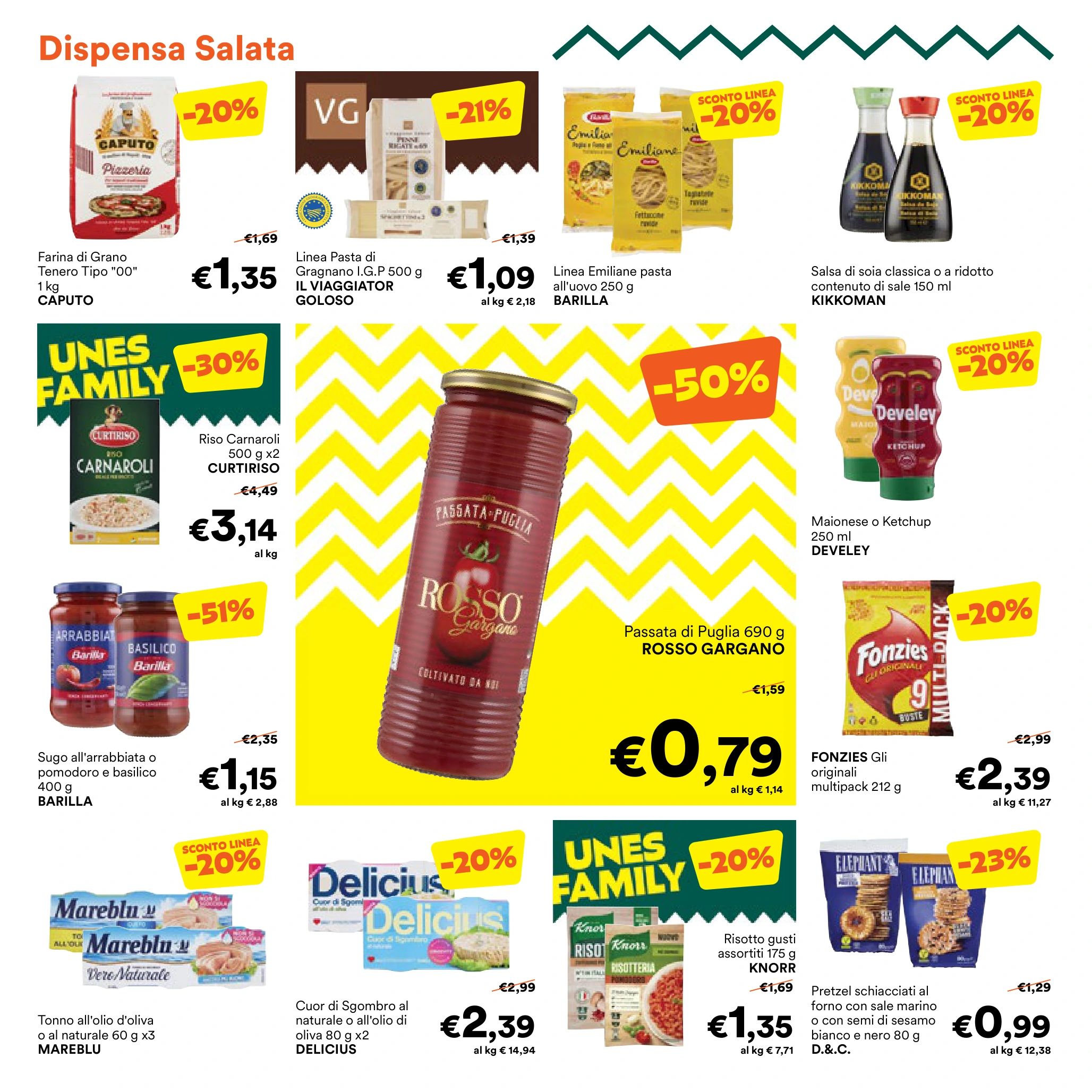 Flyer page 16