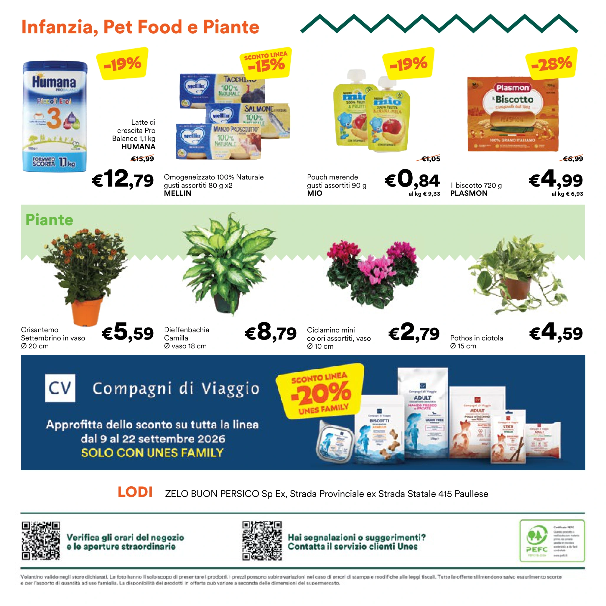 Flyer page 24
