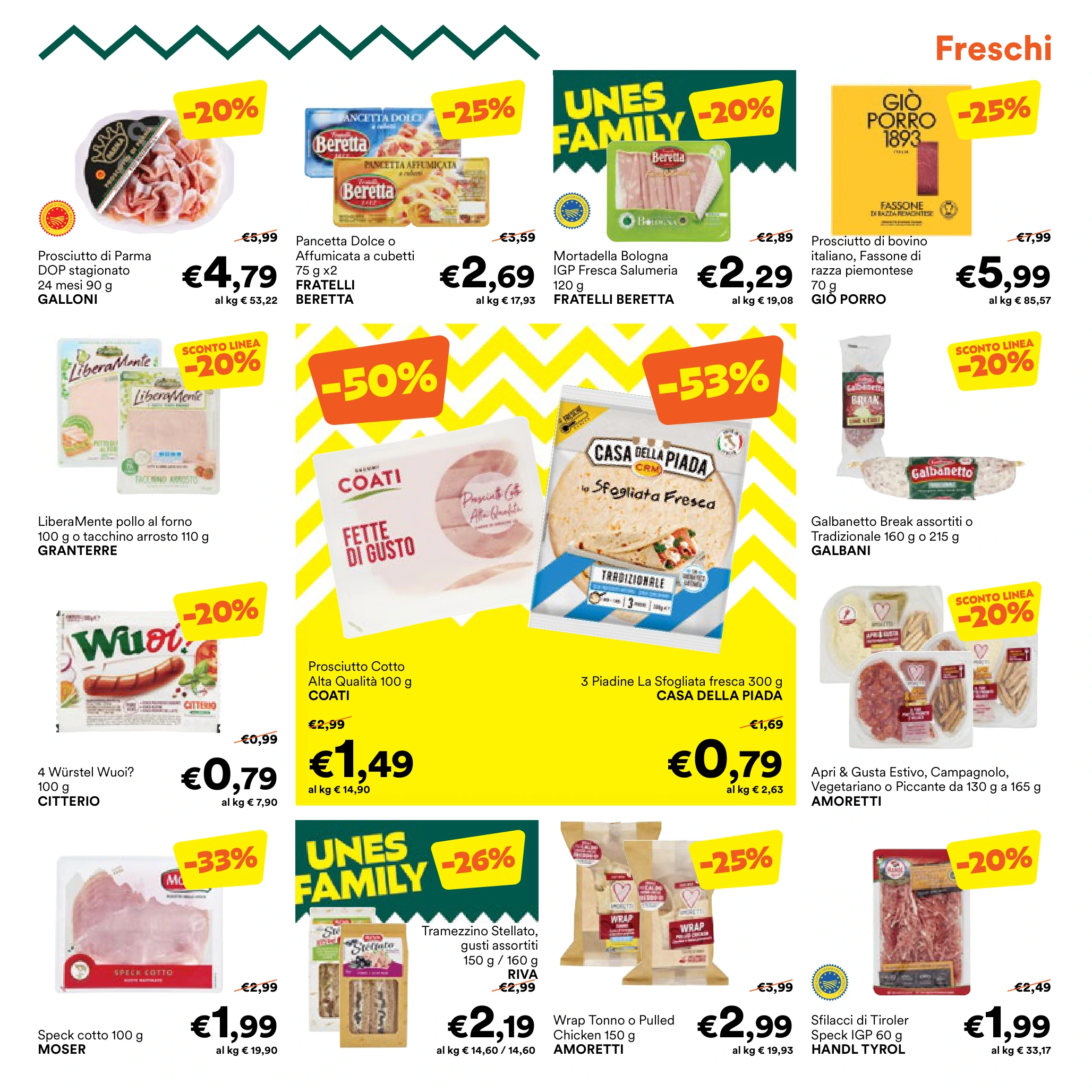 Flyer page 7