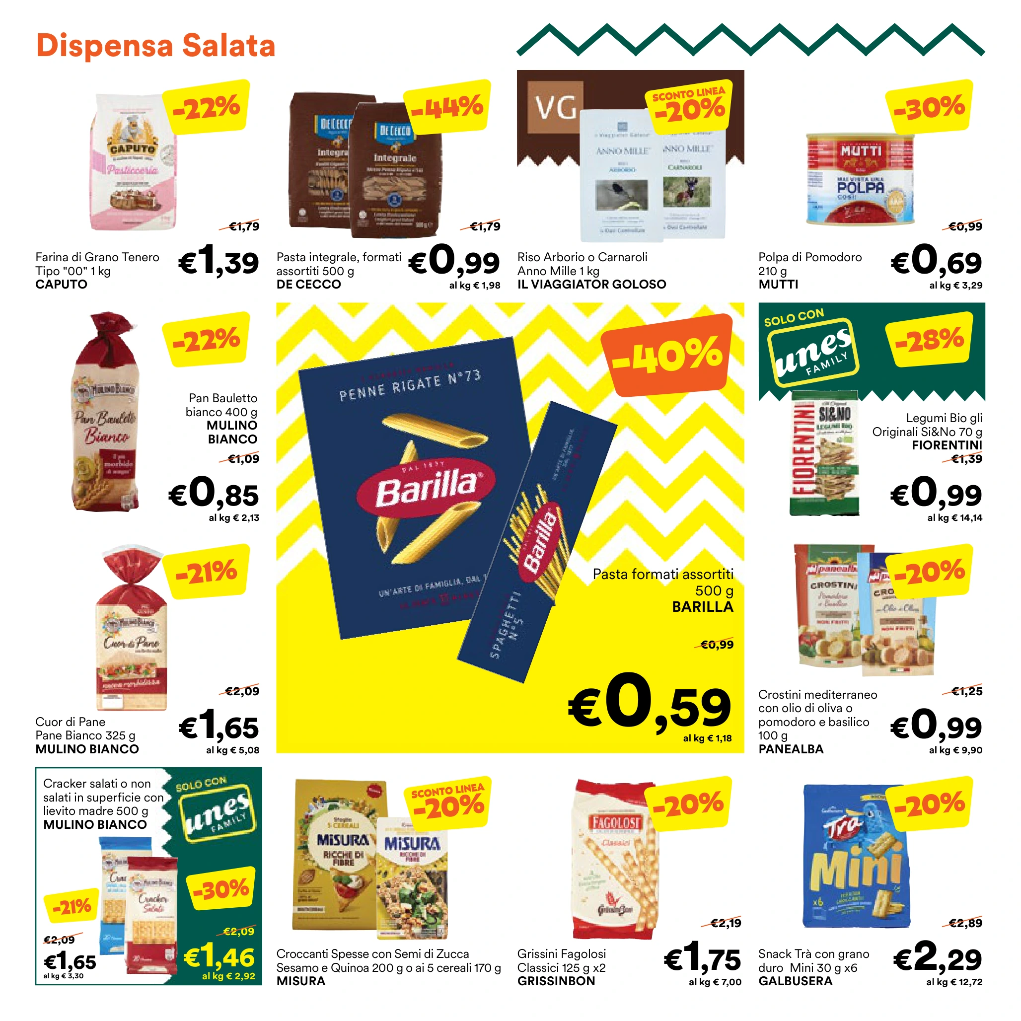 Flyer page 10