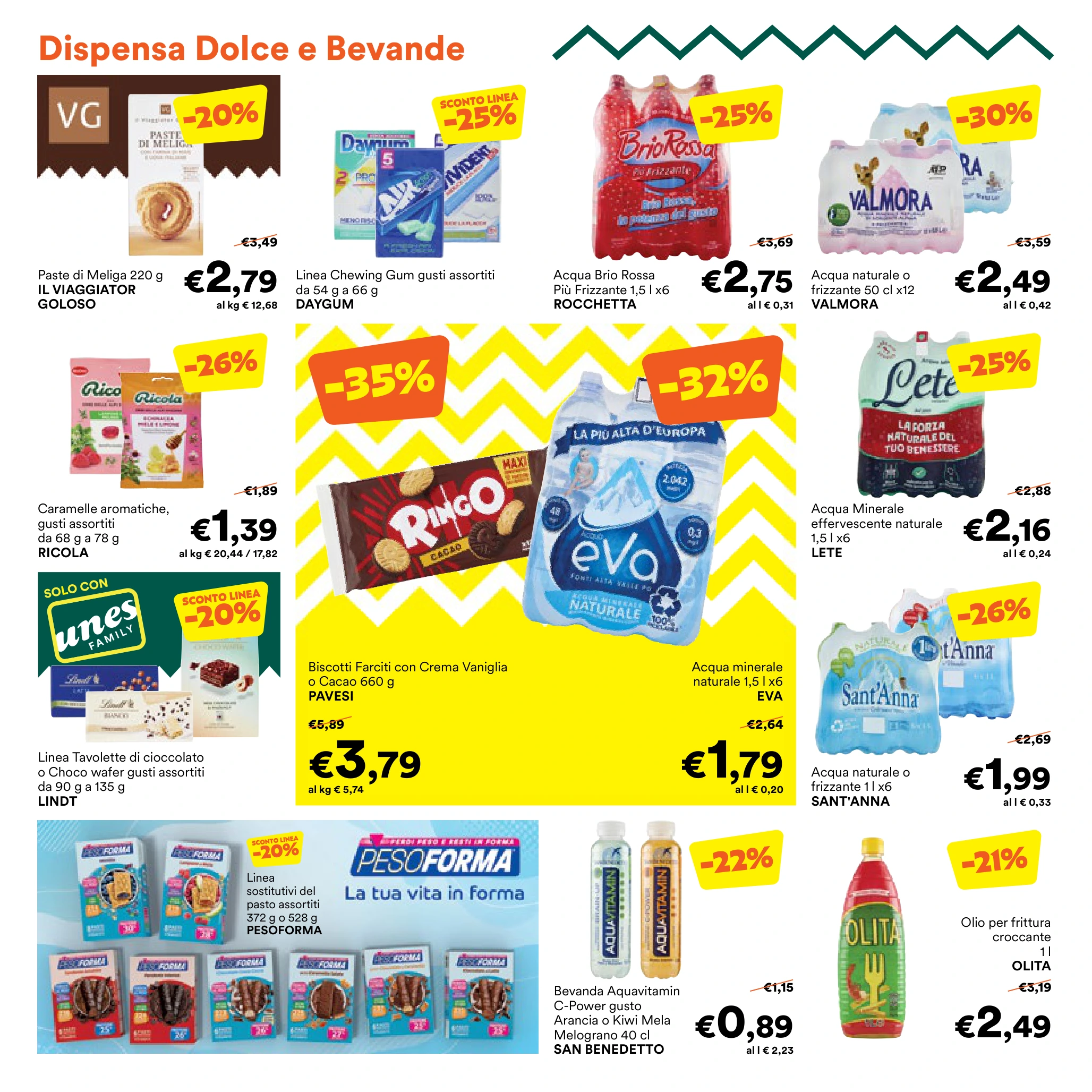 Flyer page 14