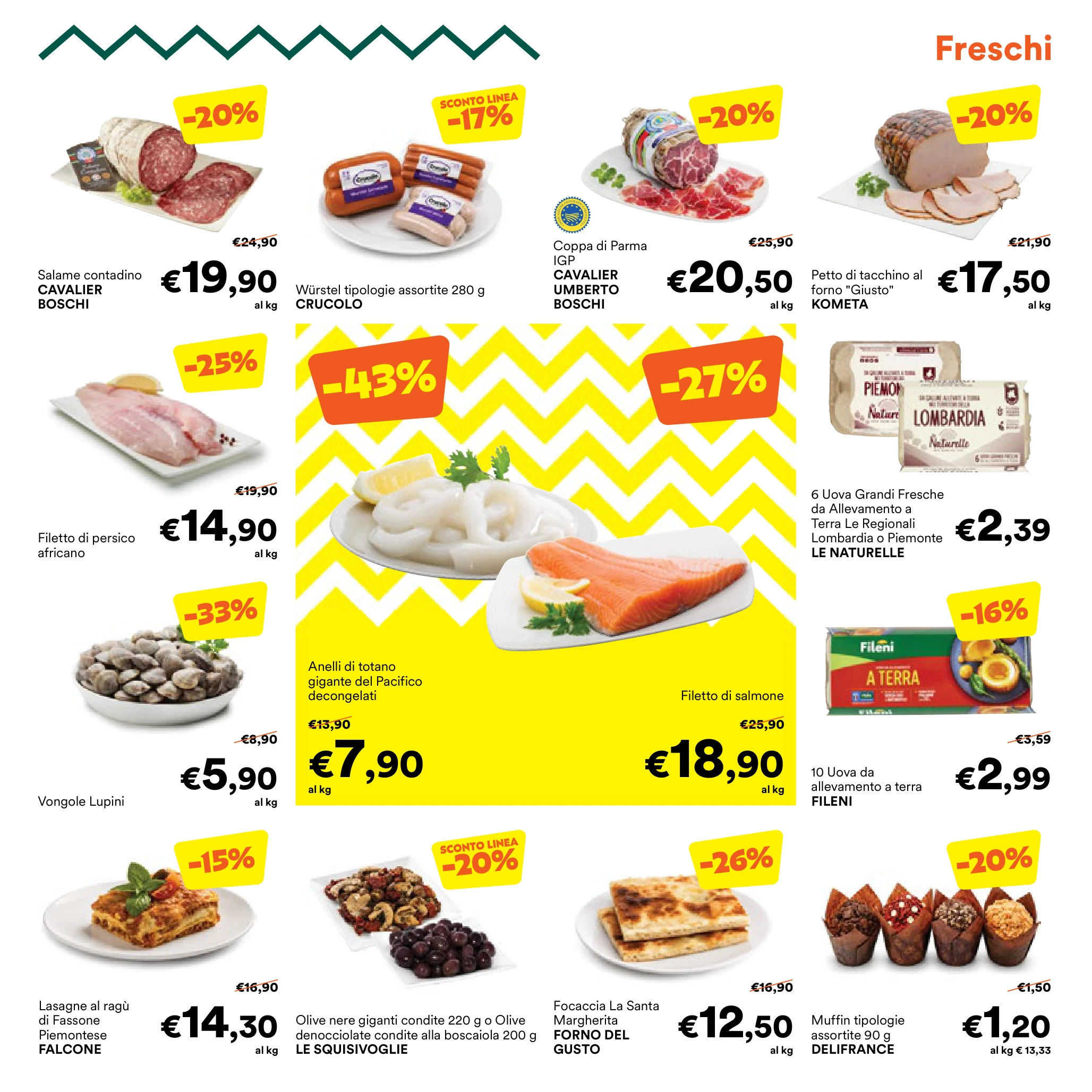 Flyer page 19