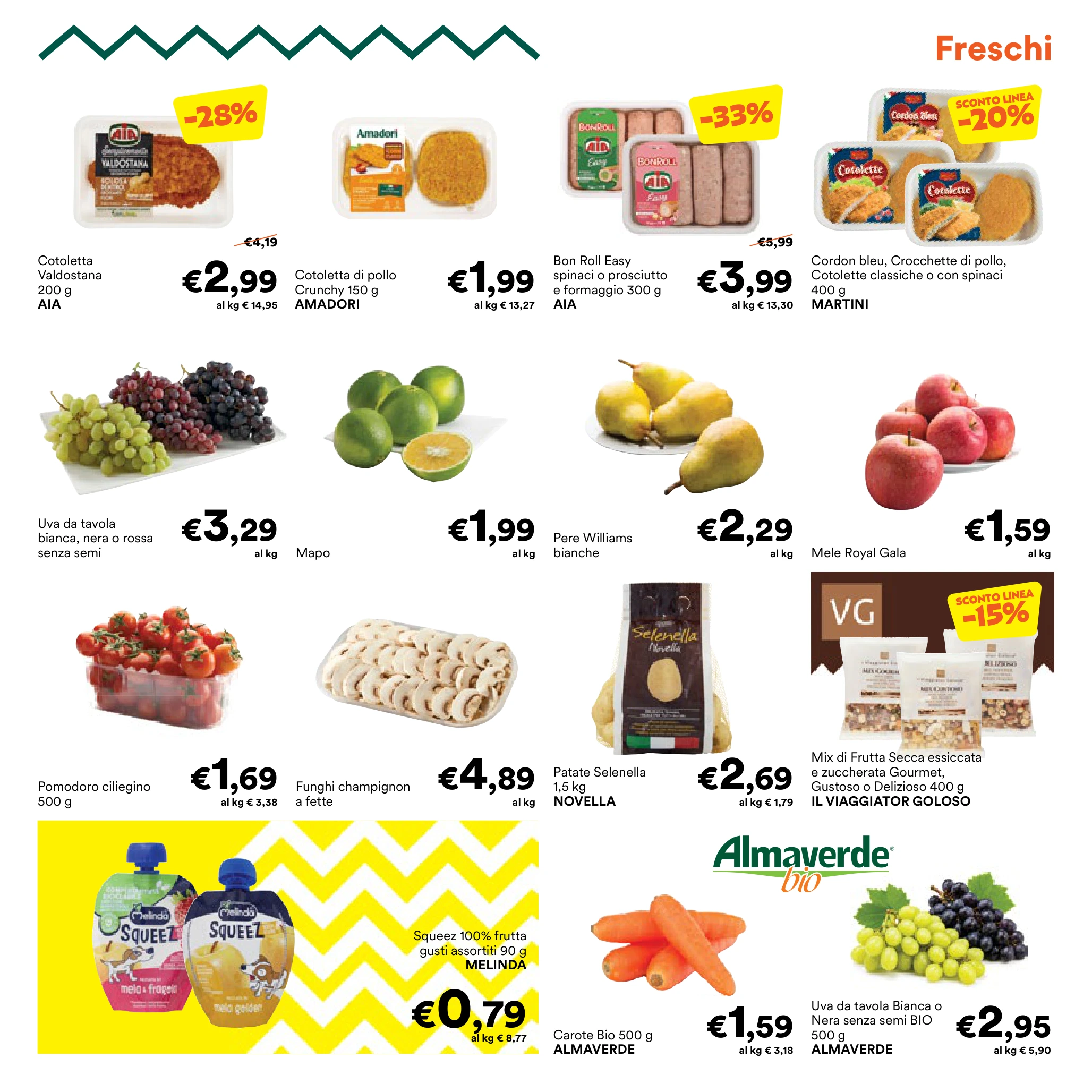 Flyer page 21