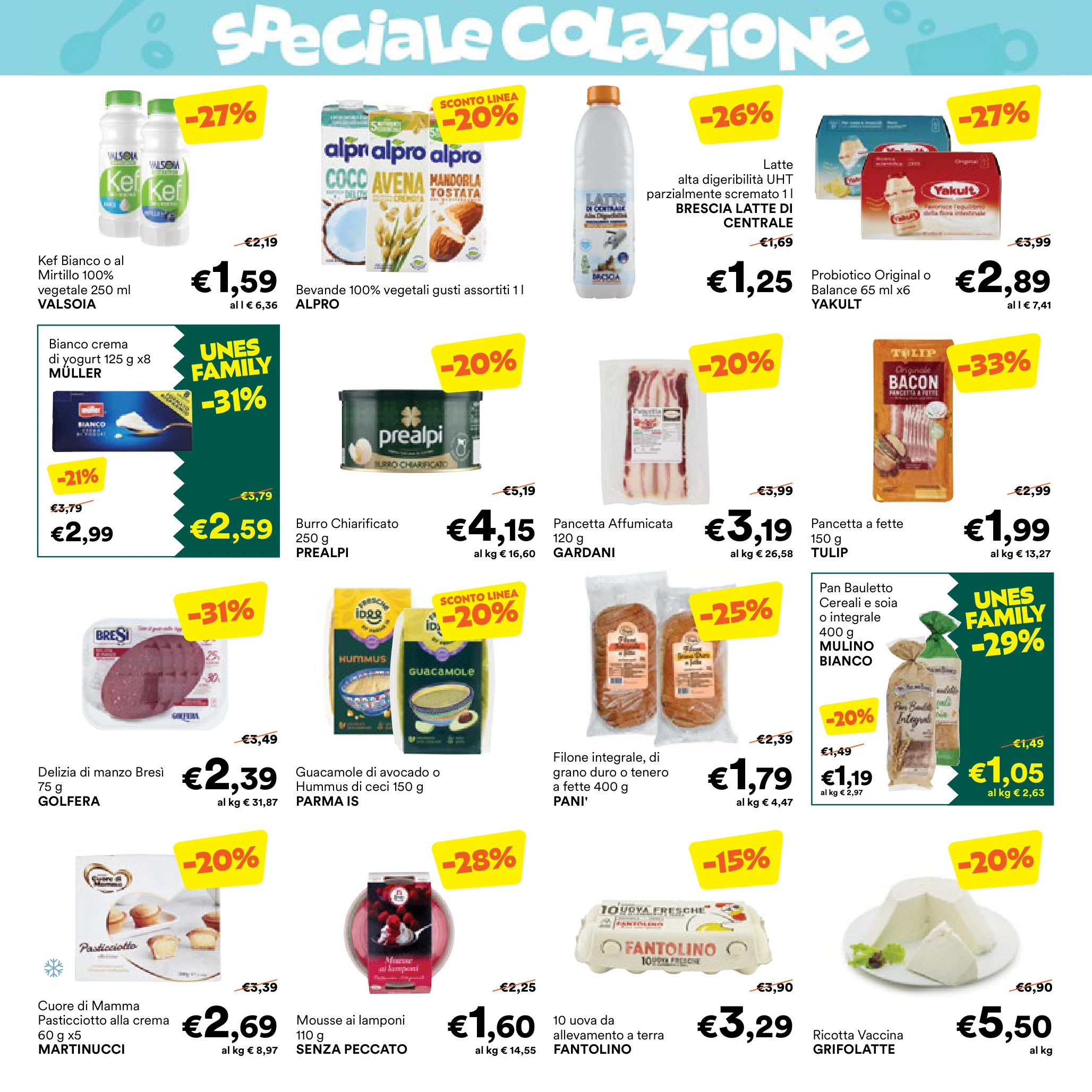 Flyer page 12