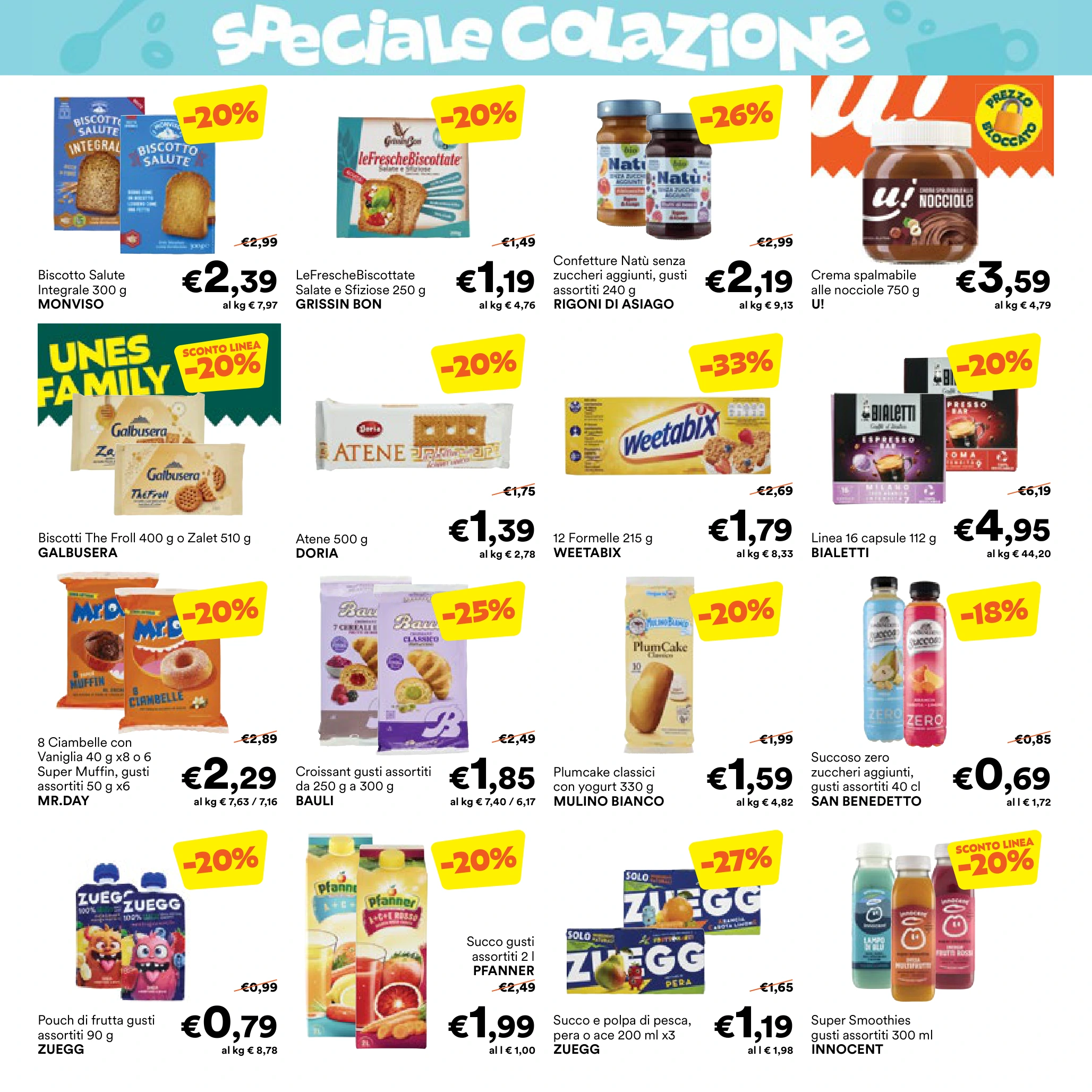 Flyer page 13