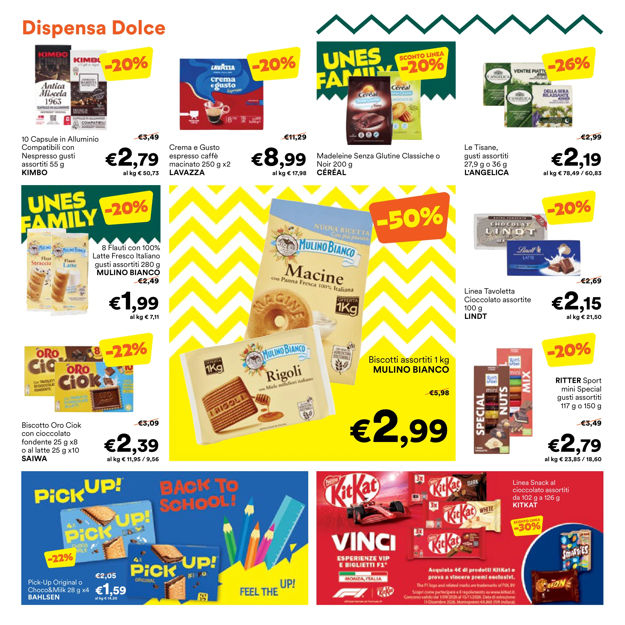 Flyer page 14