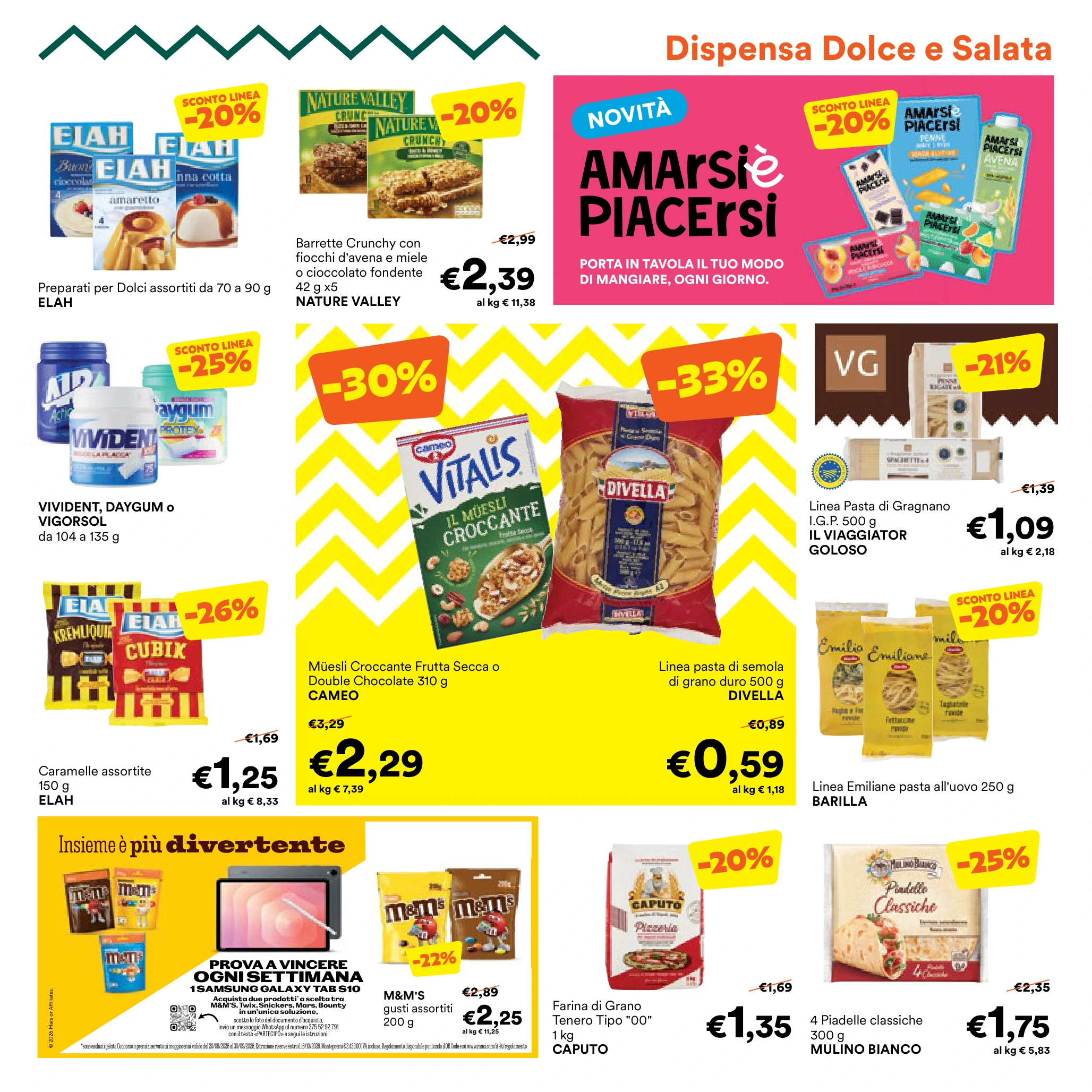 Flyer page 15