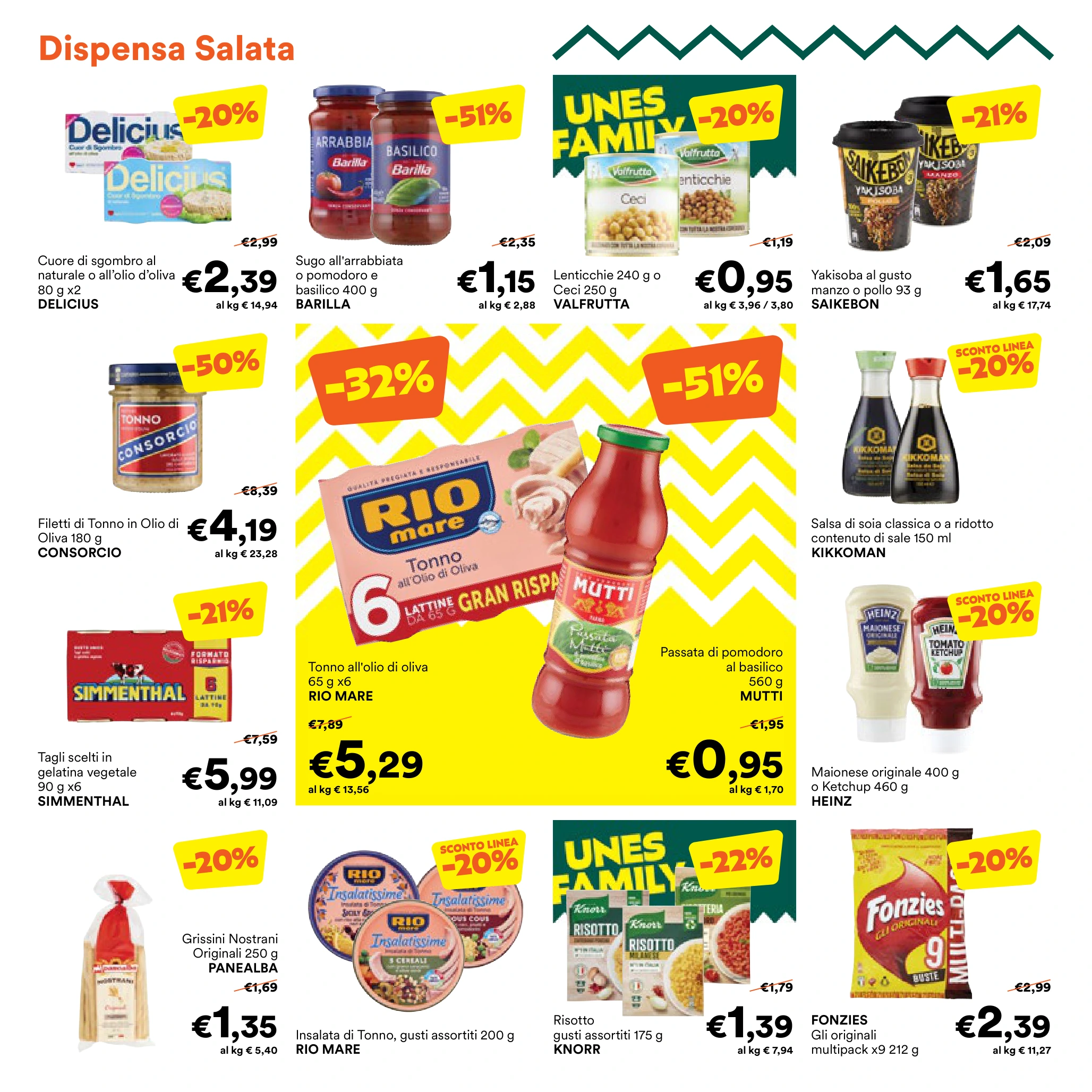Flyer page 16