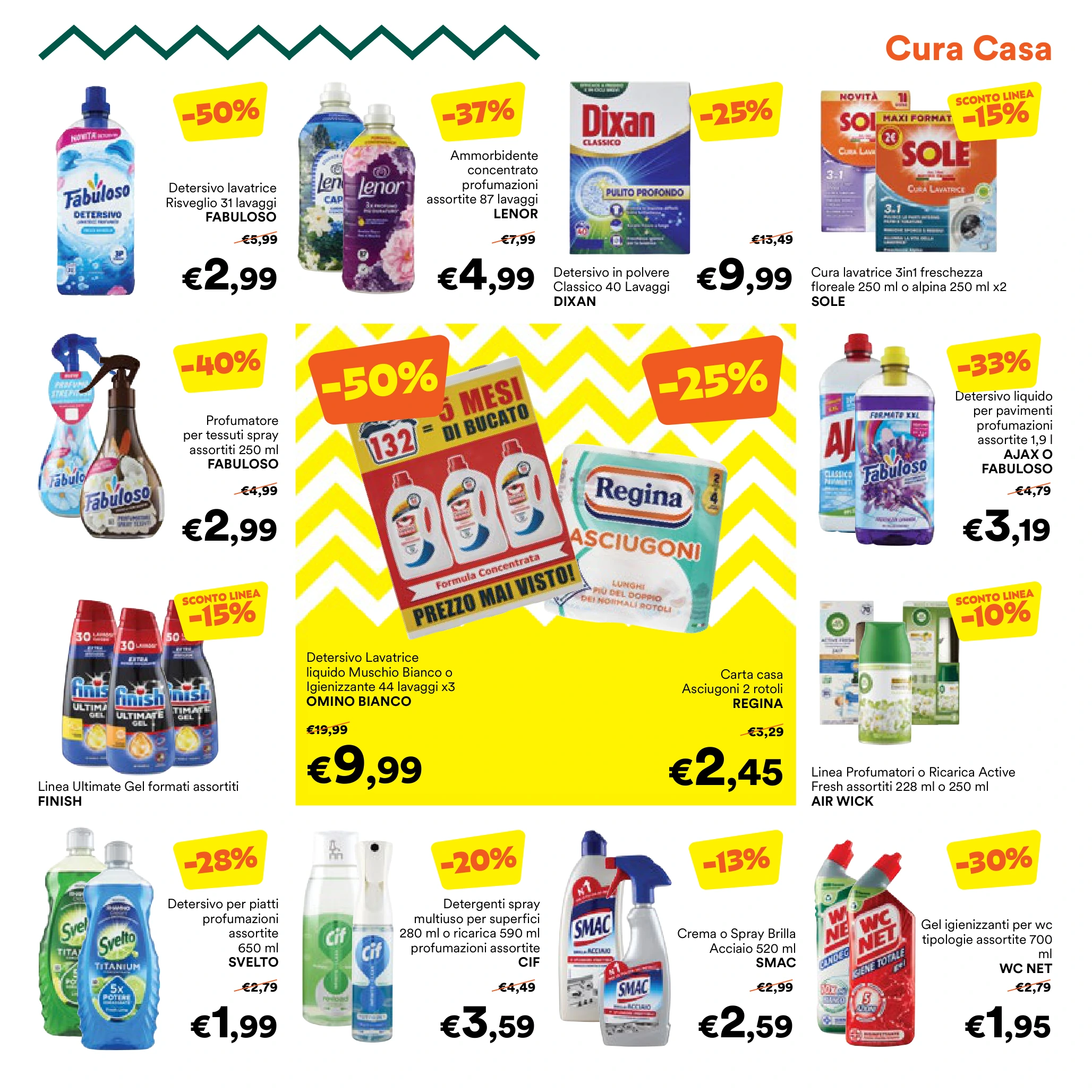 Flyer page 21