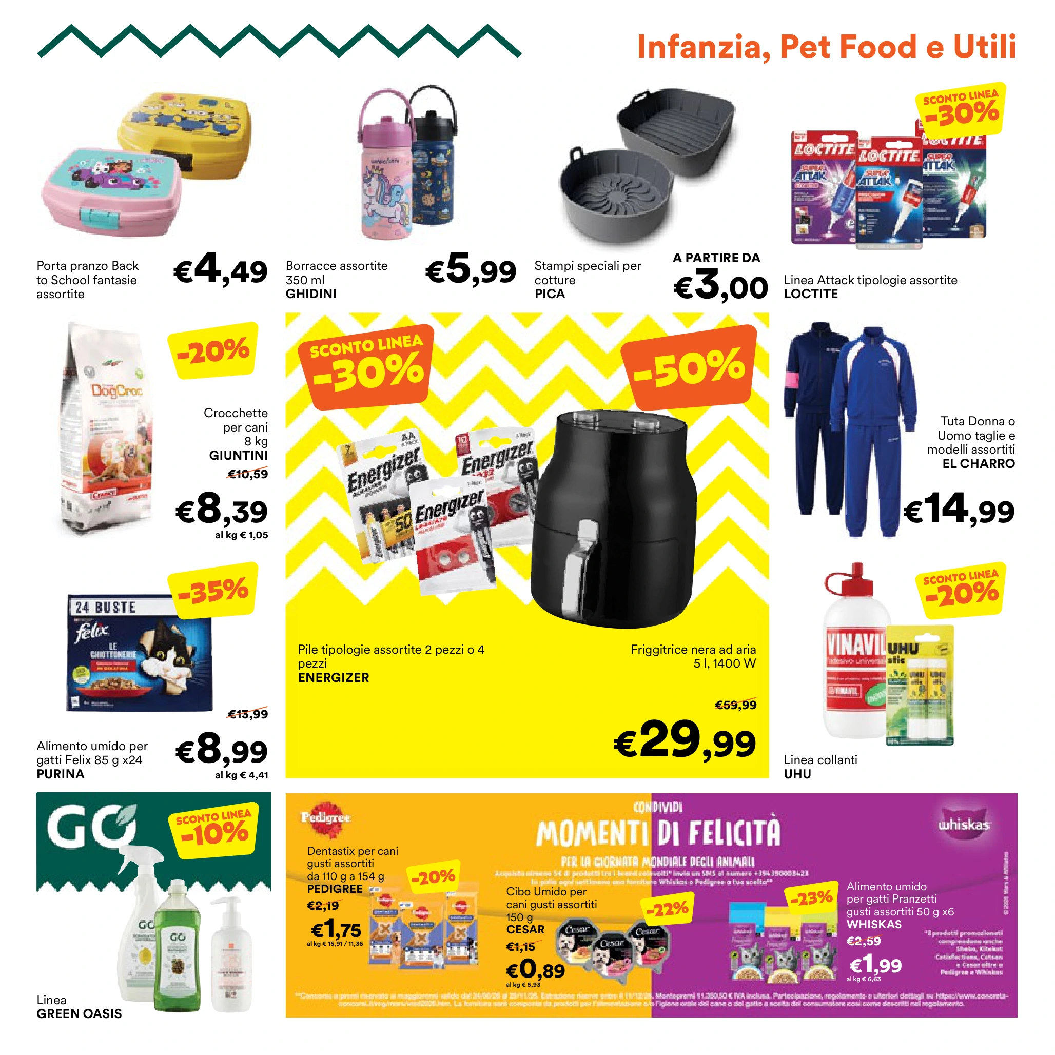 Flyer page 23