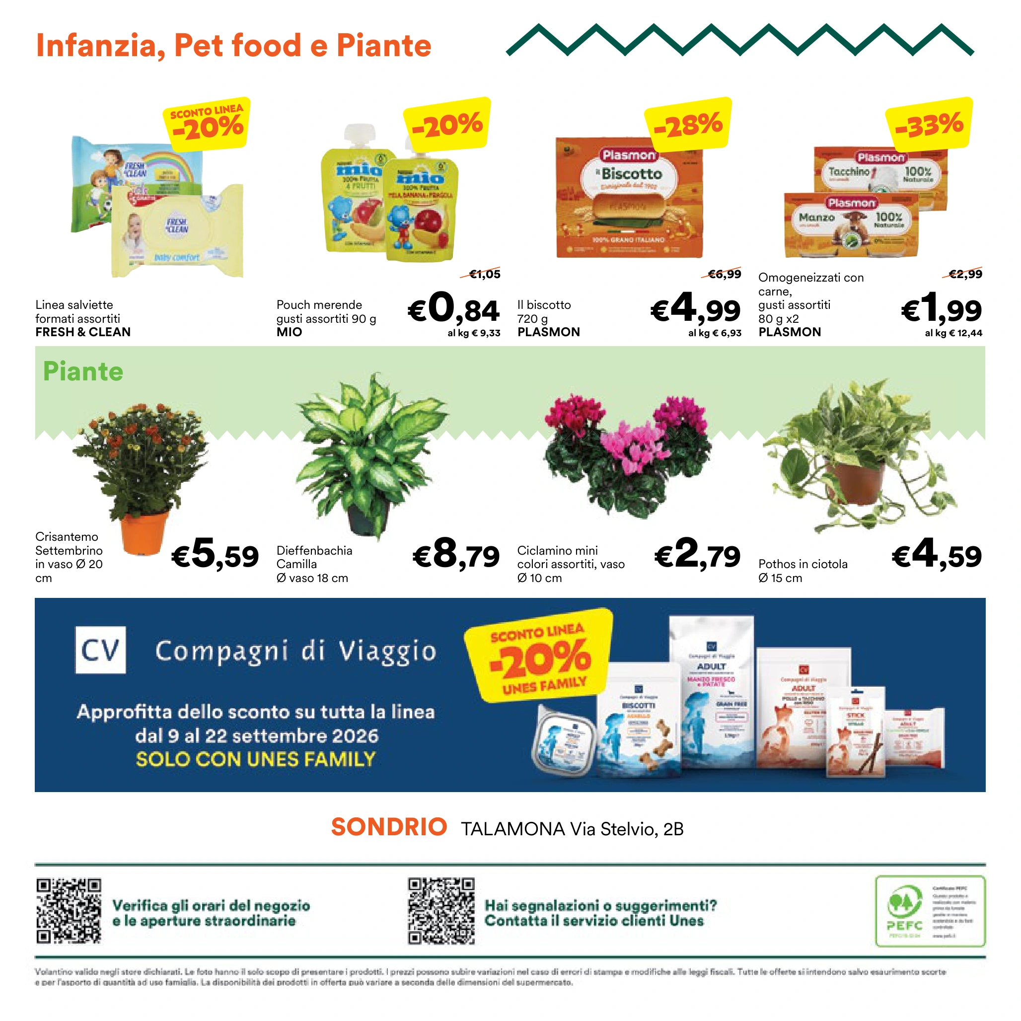 Flyer page 24