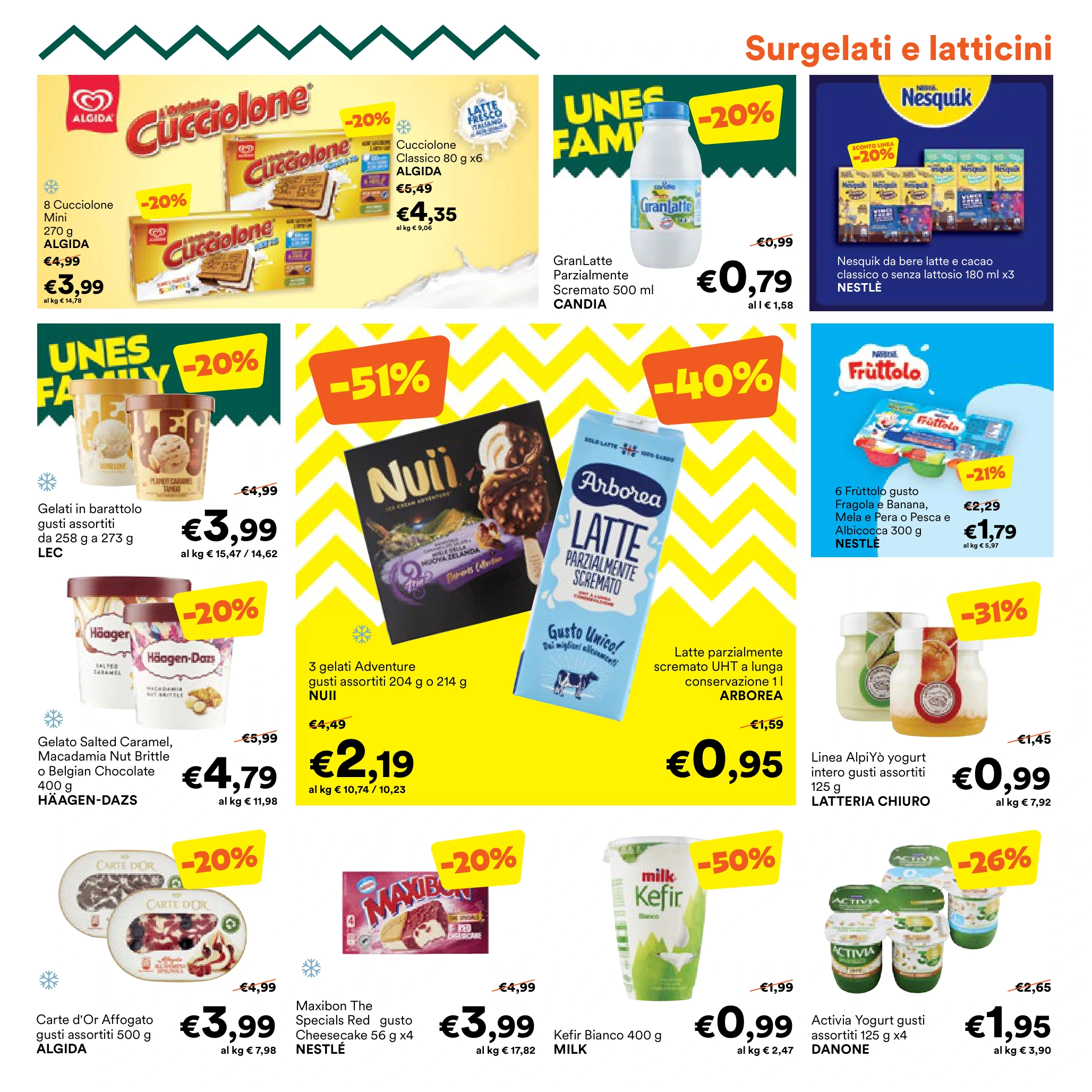 Flyer page 5