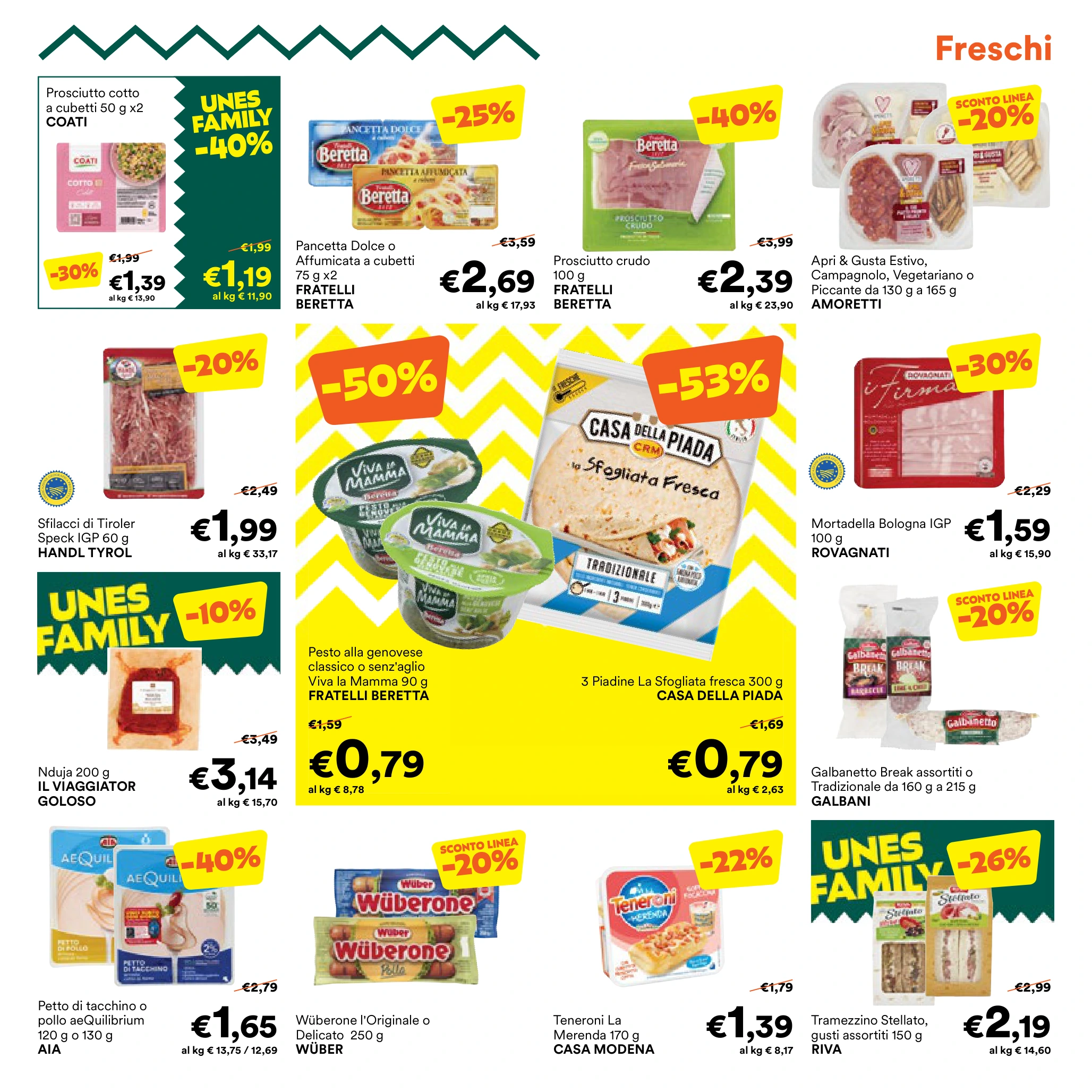 Flyer page 7