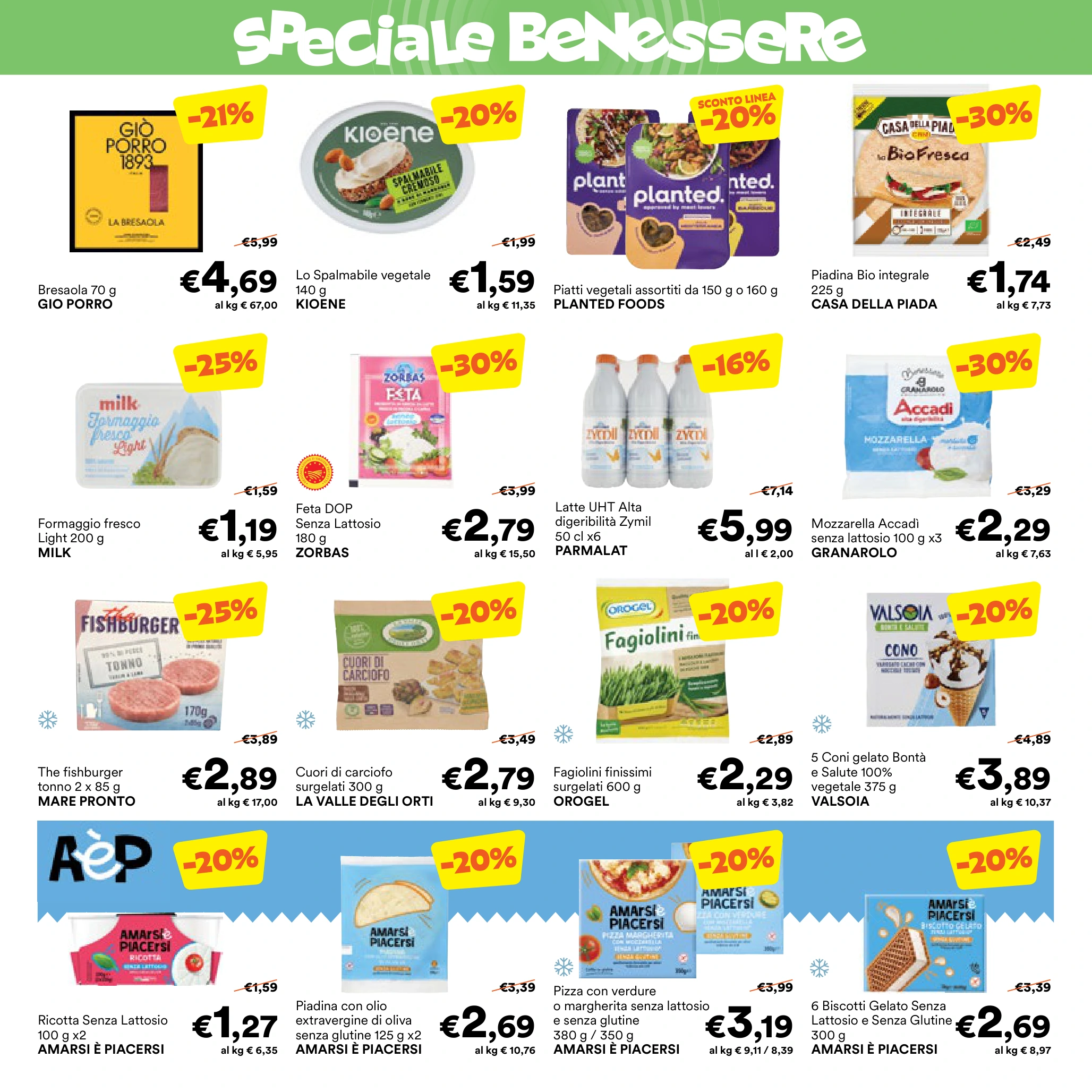 Flyer page 12
