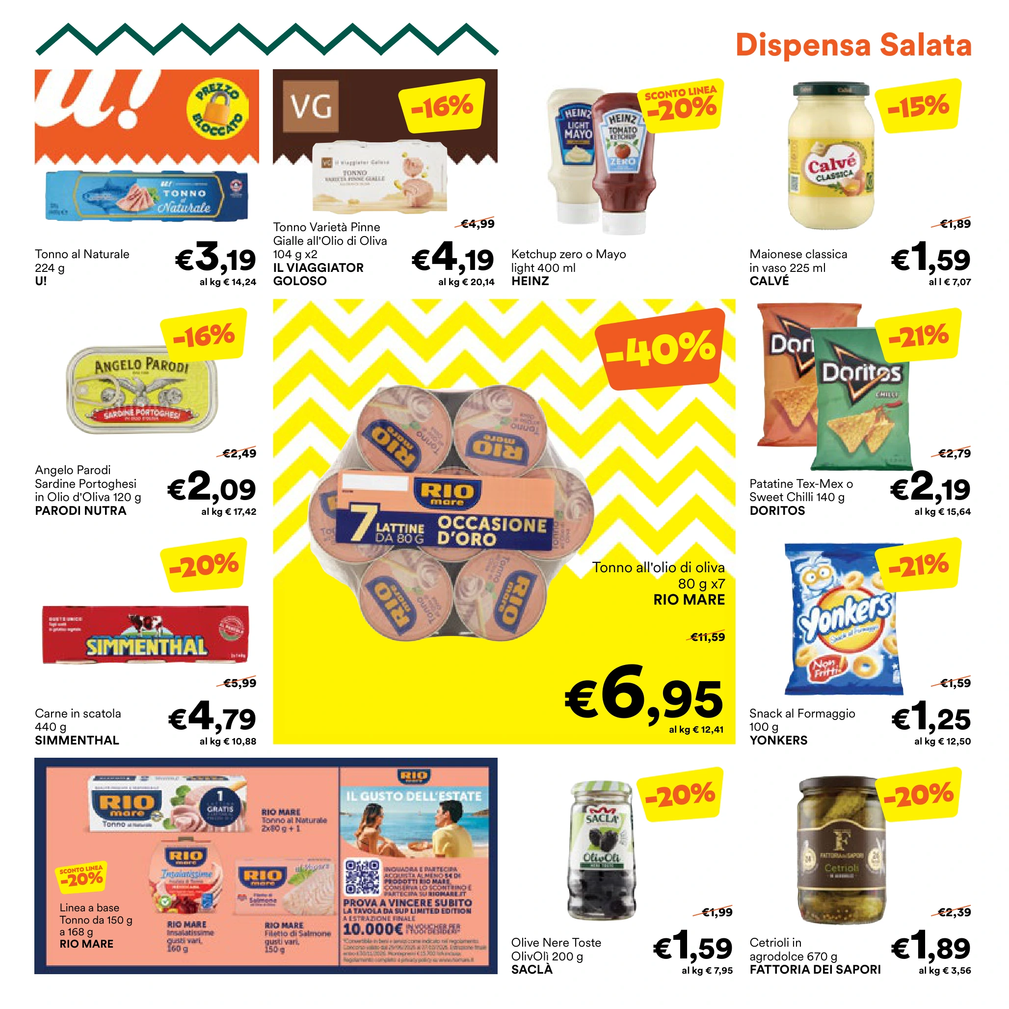 Flyer page 15