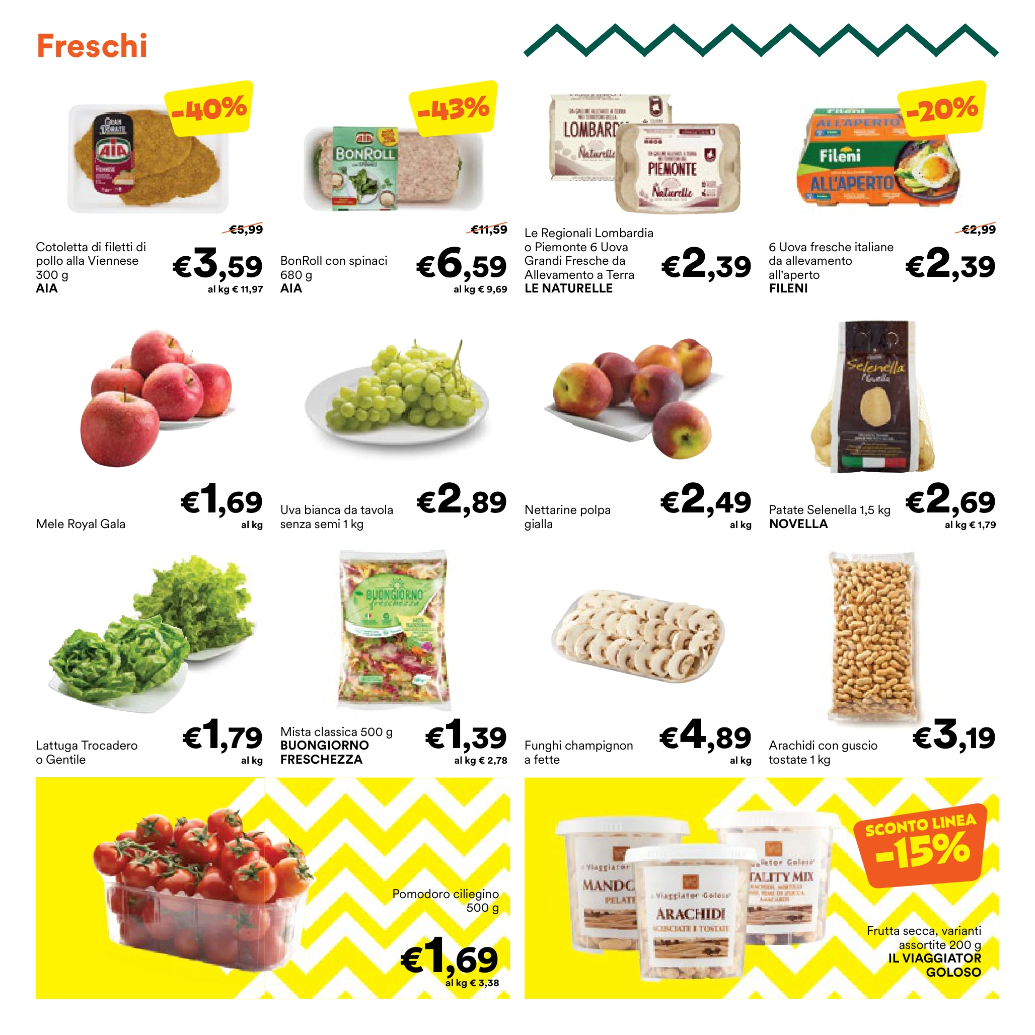 Flyer page 20